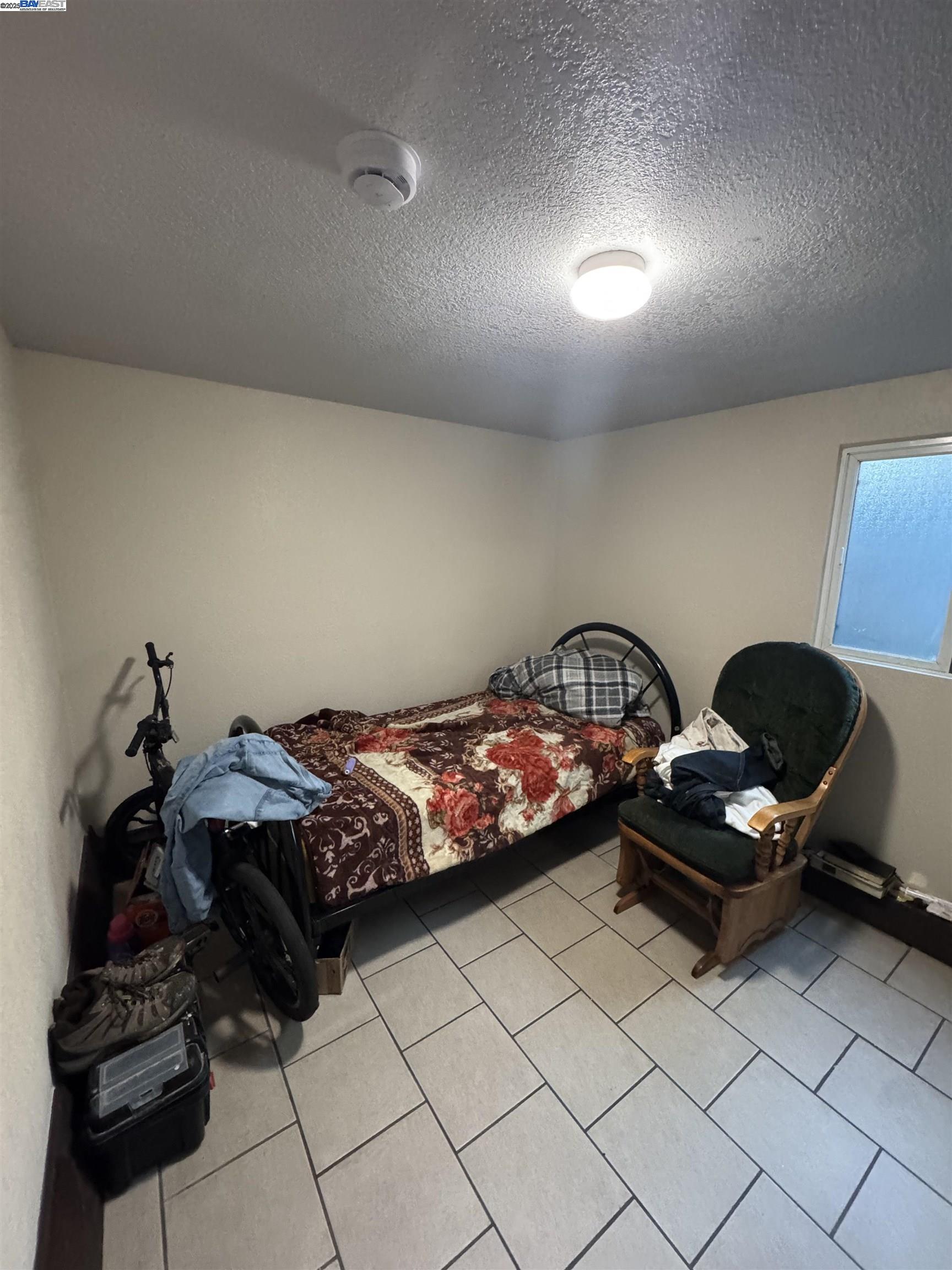 Detail Gallery Image 11 of 19 For 7341 Lockwood St, Oakland,  CA 94621 - – Beds | – Baths