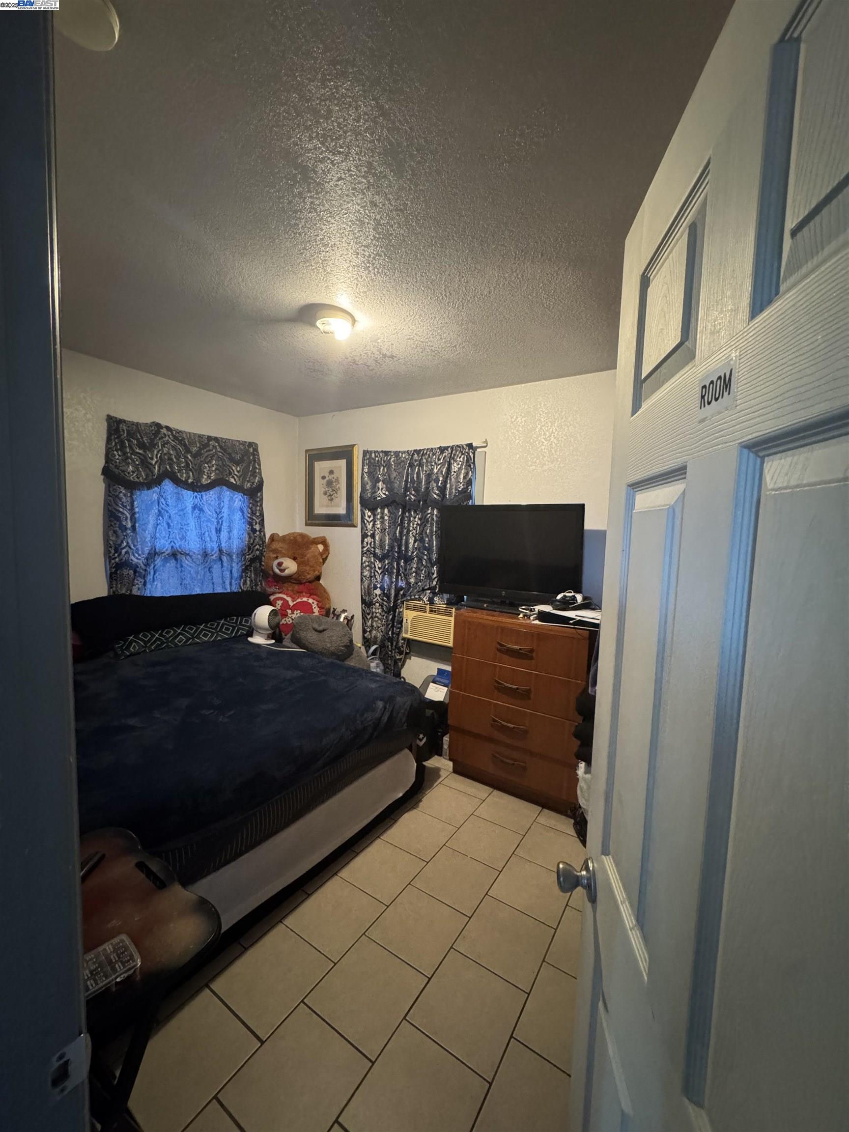 Detail Gallery Image 16 of 19 For 7341 Lockwood St, Oakland,  CA 94621 - – Beds | – Baths