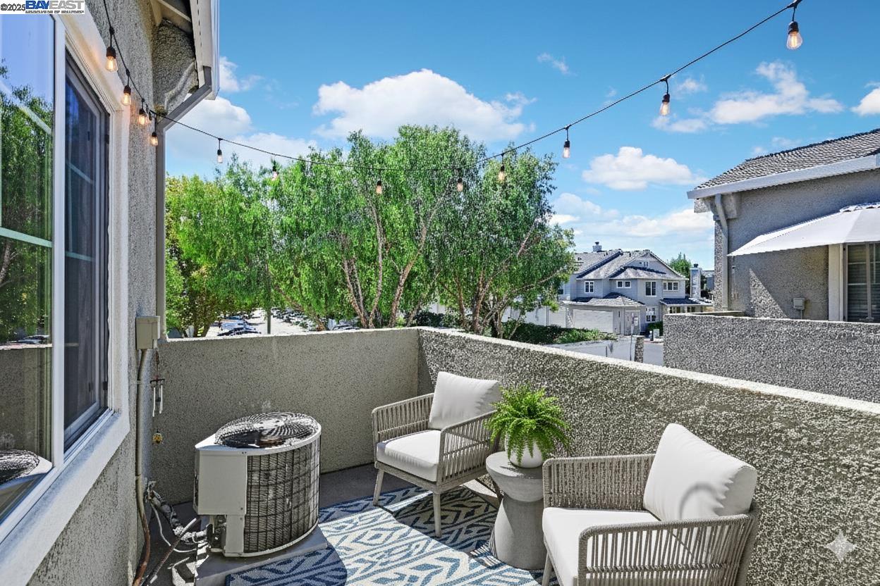 Photo #2: 41119294 Listing: Photo #2