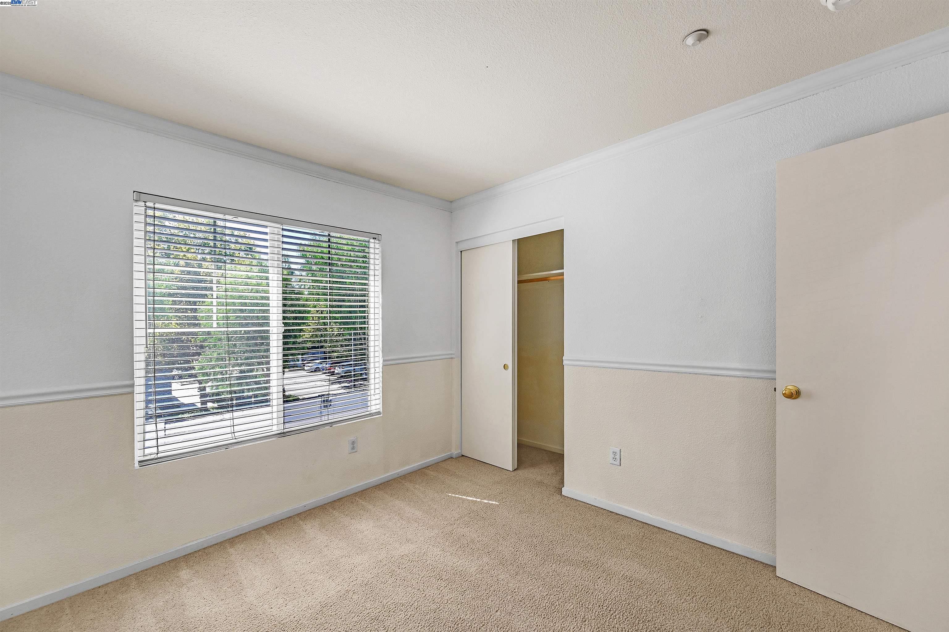 Photo #11: 41119294 Listing: Photo #11