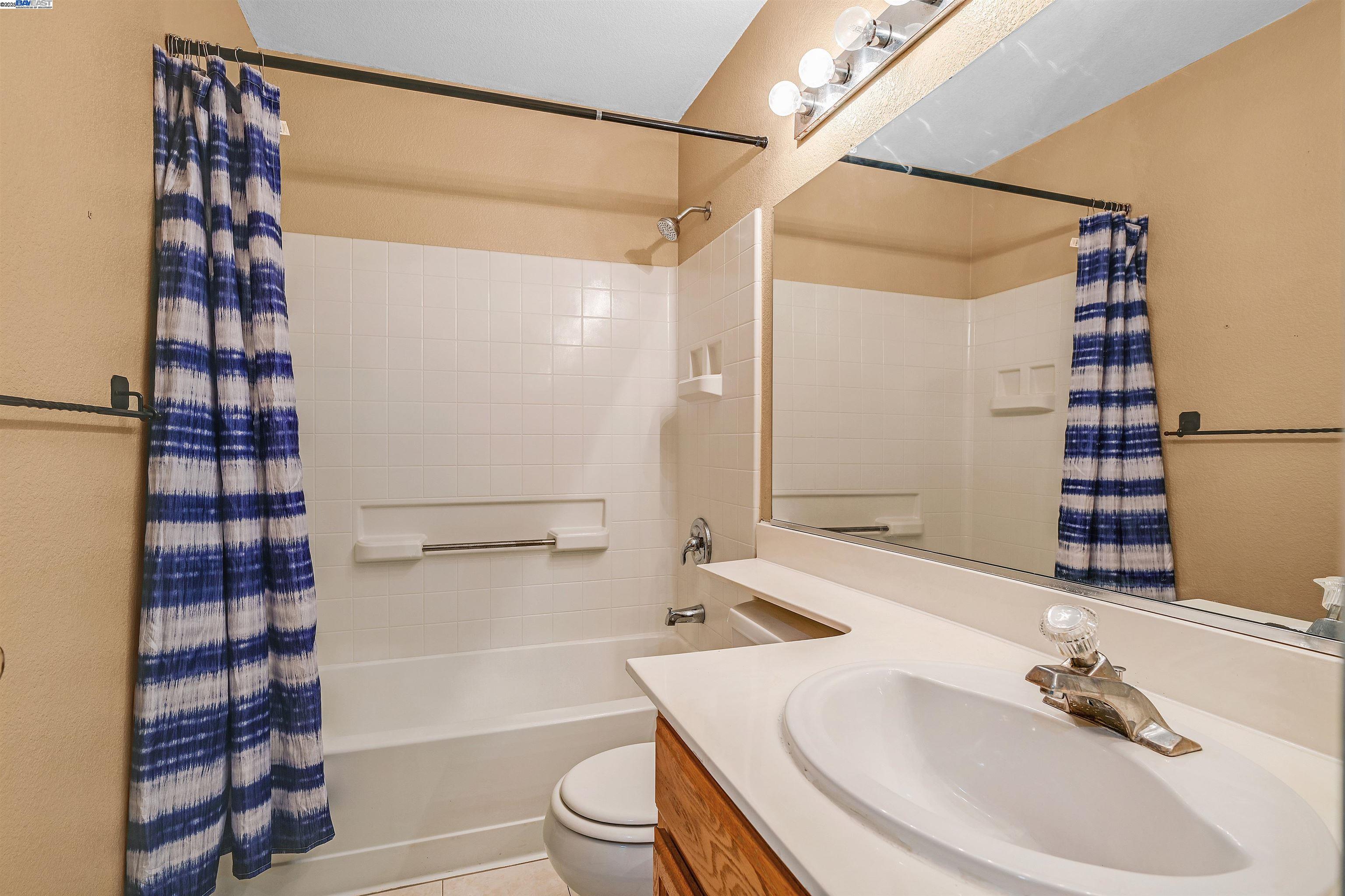 Photo #12: 41119294 Listing: Photo #12