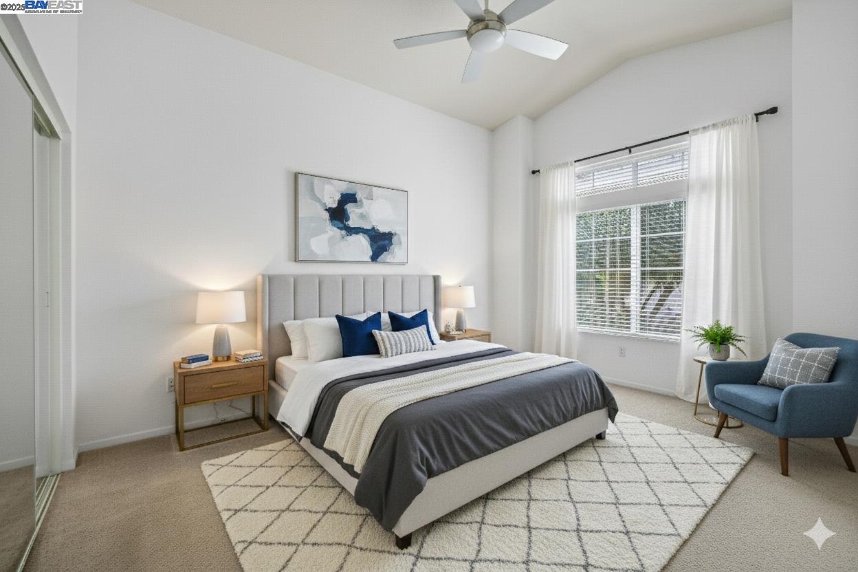 Photo #14: 41119294 Listing: Photo #14