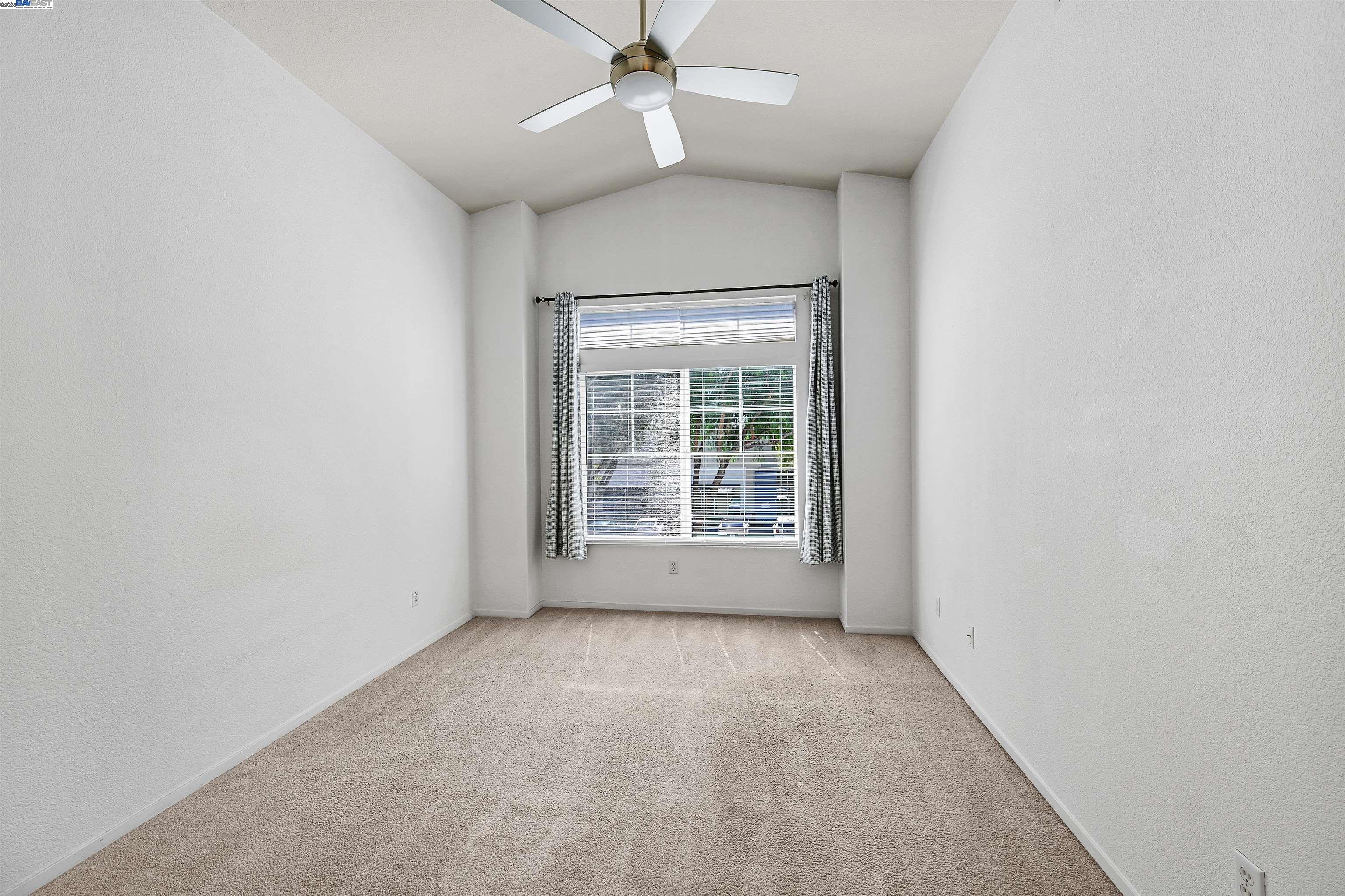 Photo #16: 41119294 Listing: Photo #16