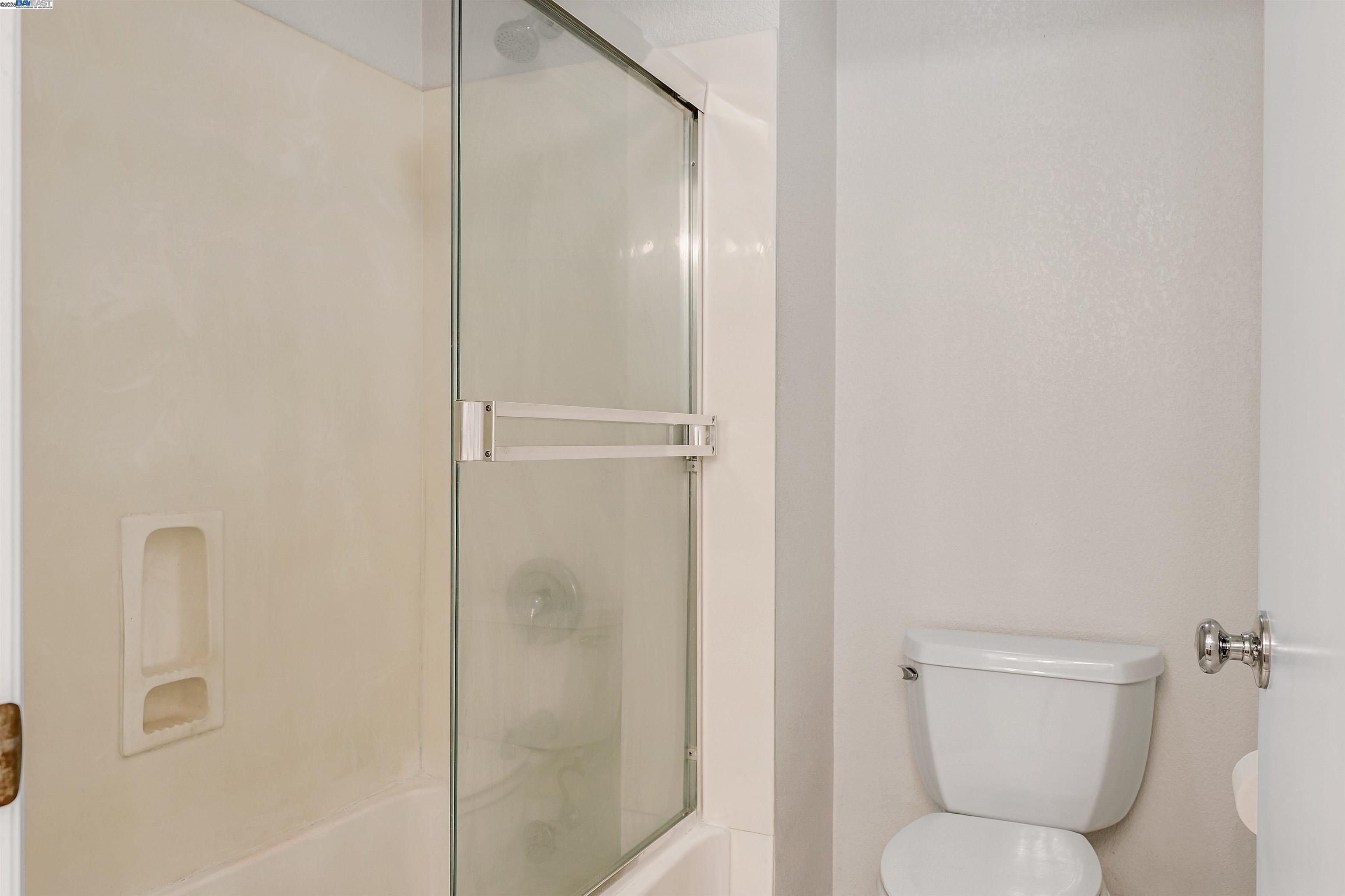 Photo #18: 41119294 Listing: Photo #18