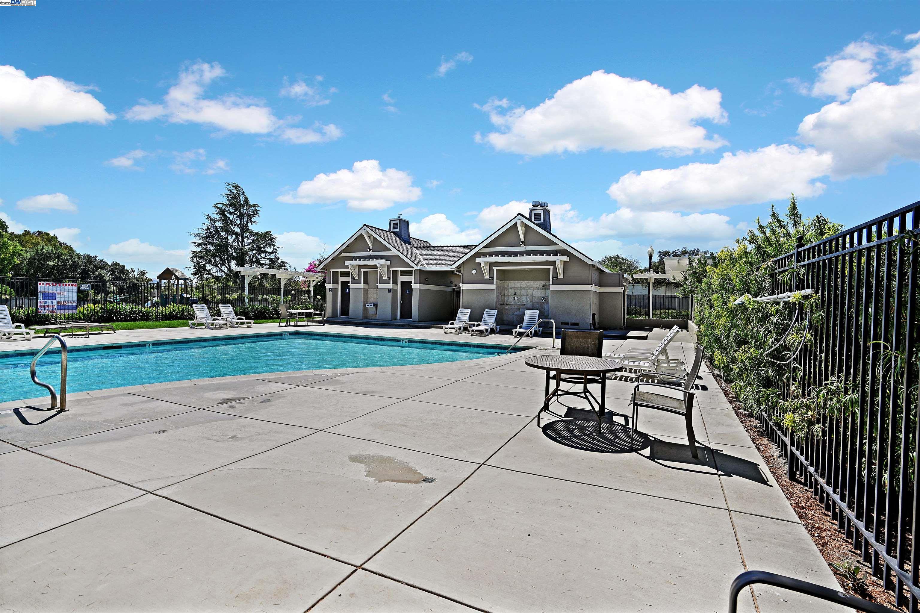 Photo #25: 41119294 Listing: Photo #25