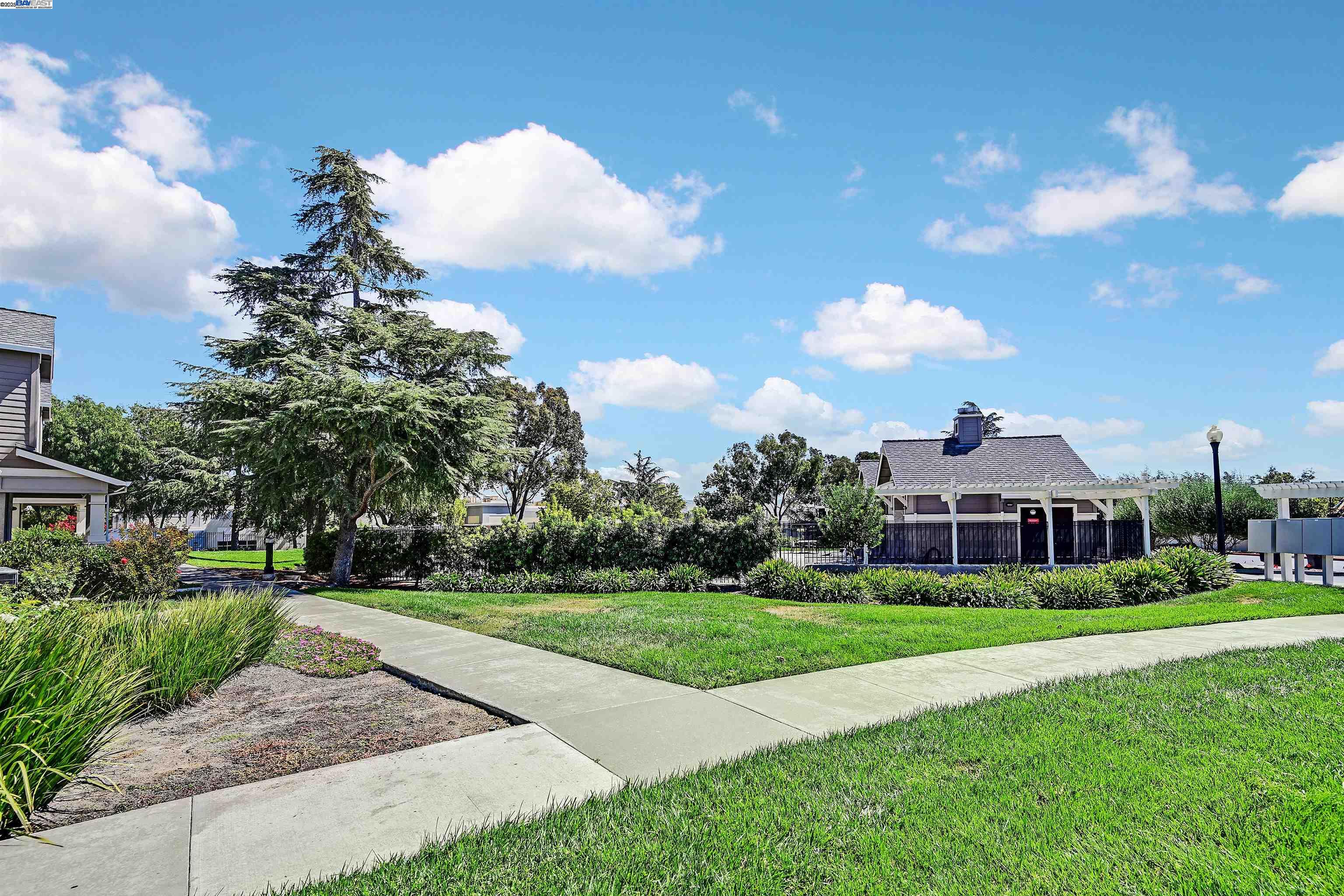 Photo #26: 41119294 Listing: Photo #26