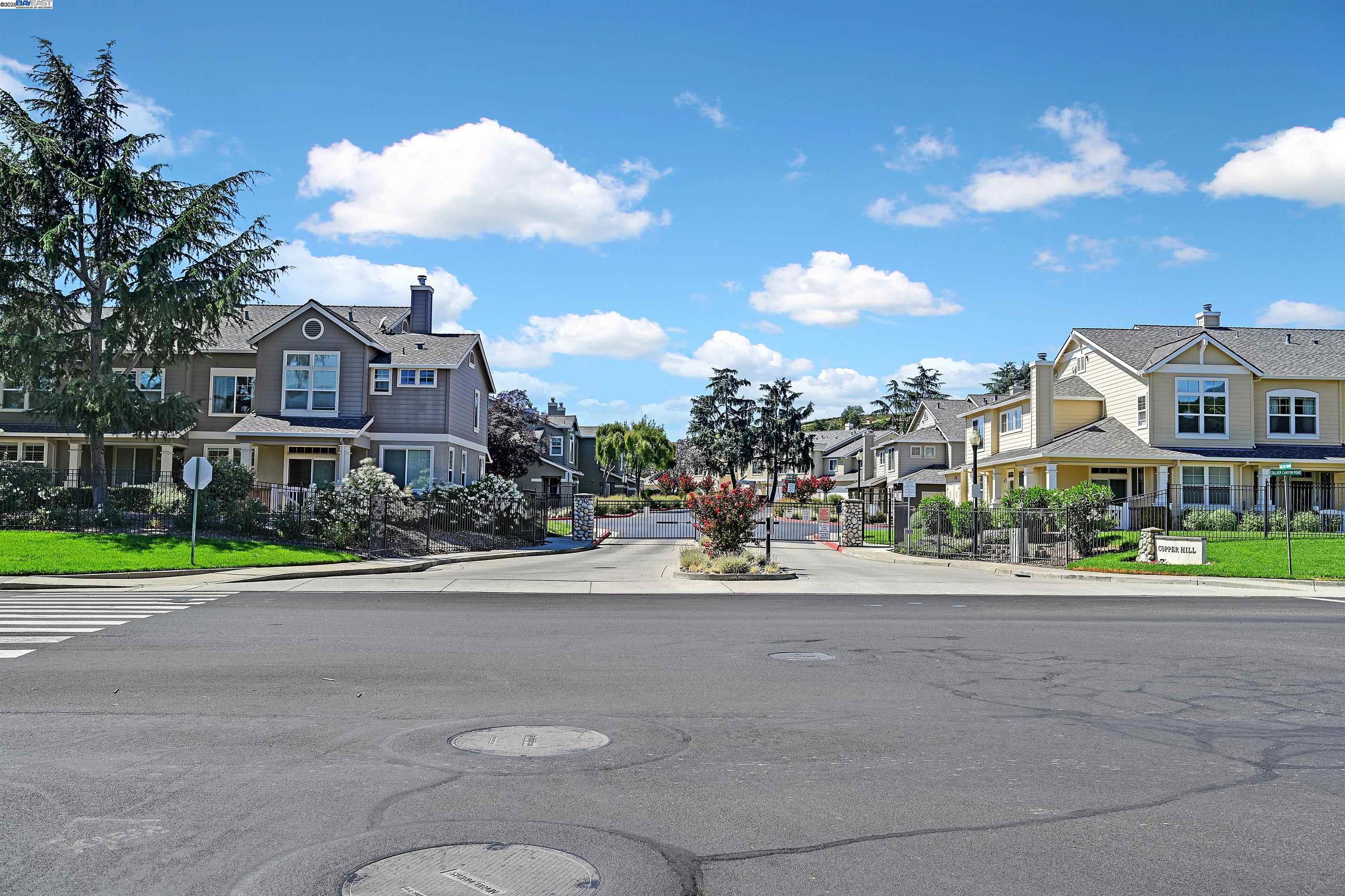 Photo #27: 41119294 Listing: Photo #27