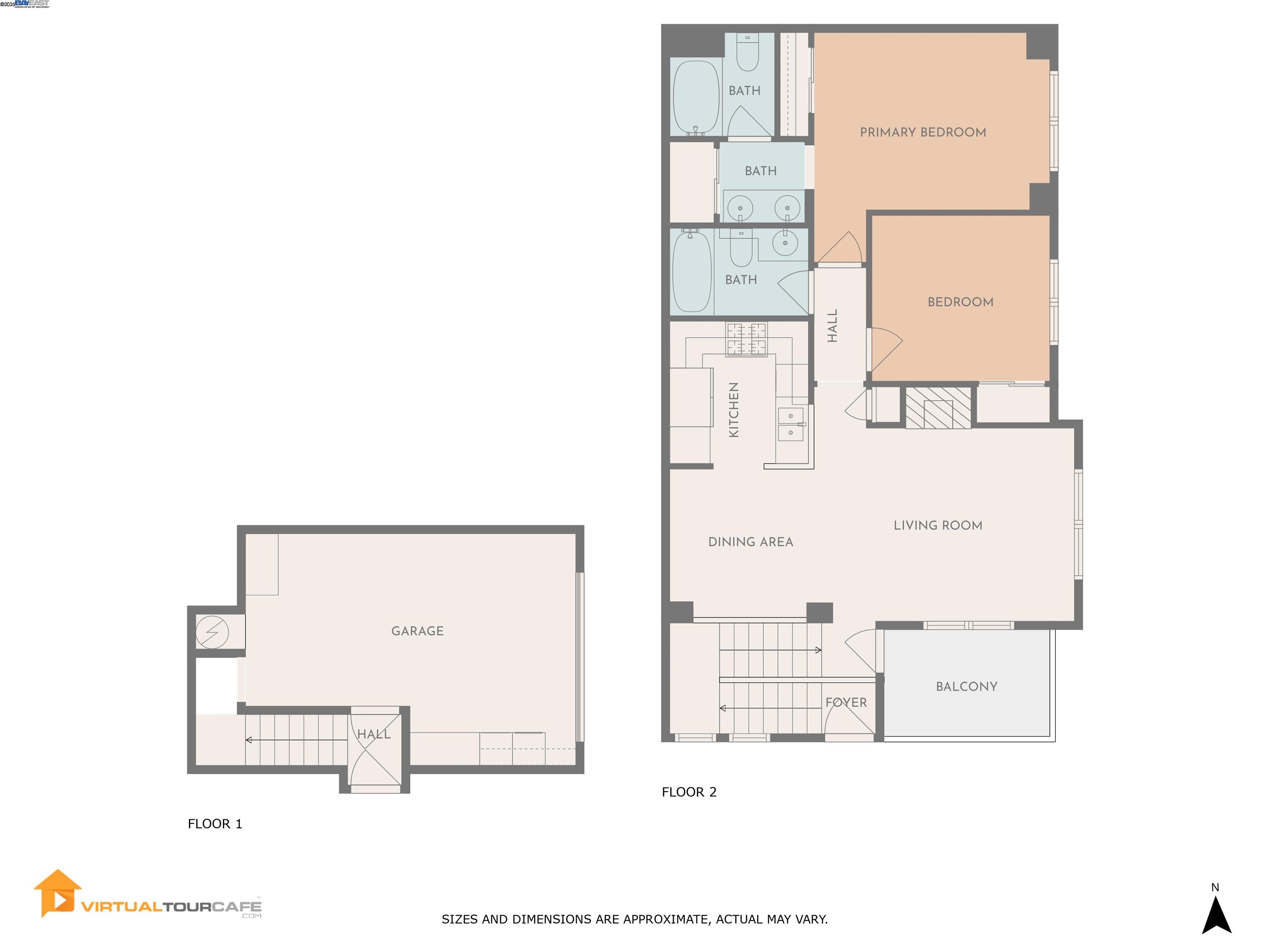 Photo #28: 41119294 Listing: Photo #28