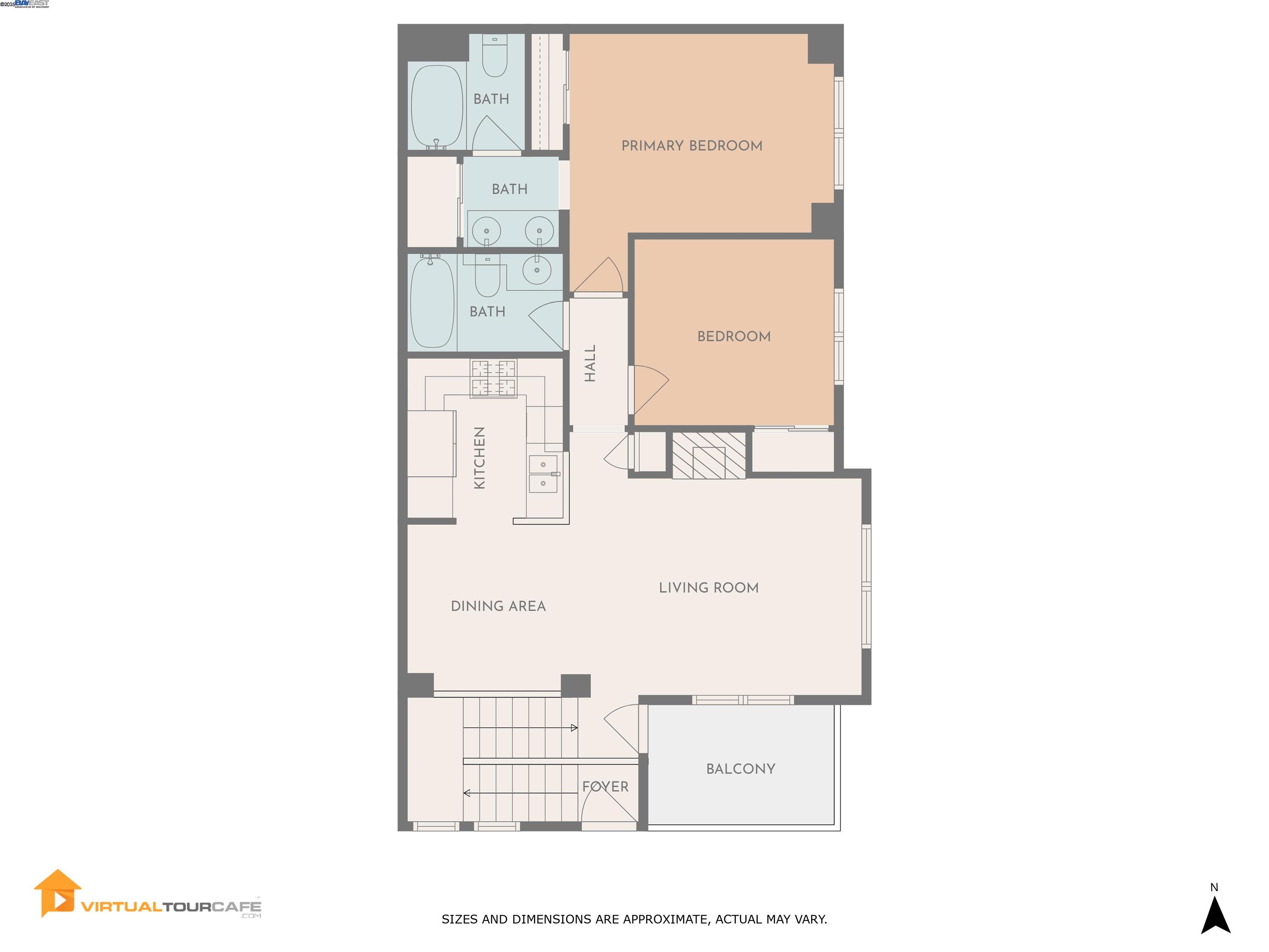 Photo #29: 41119294 Listing: Photo #29