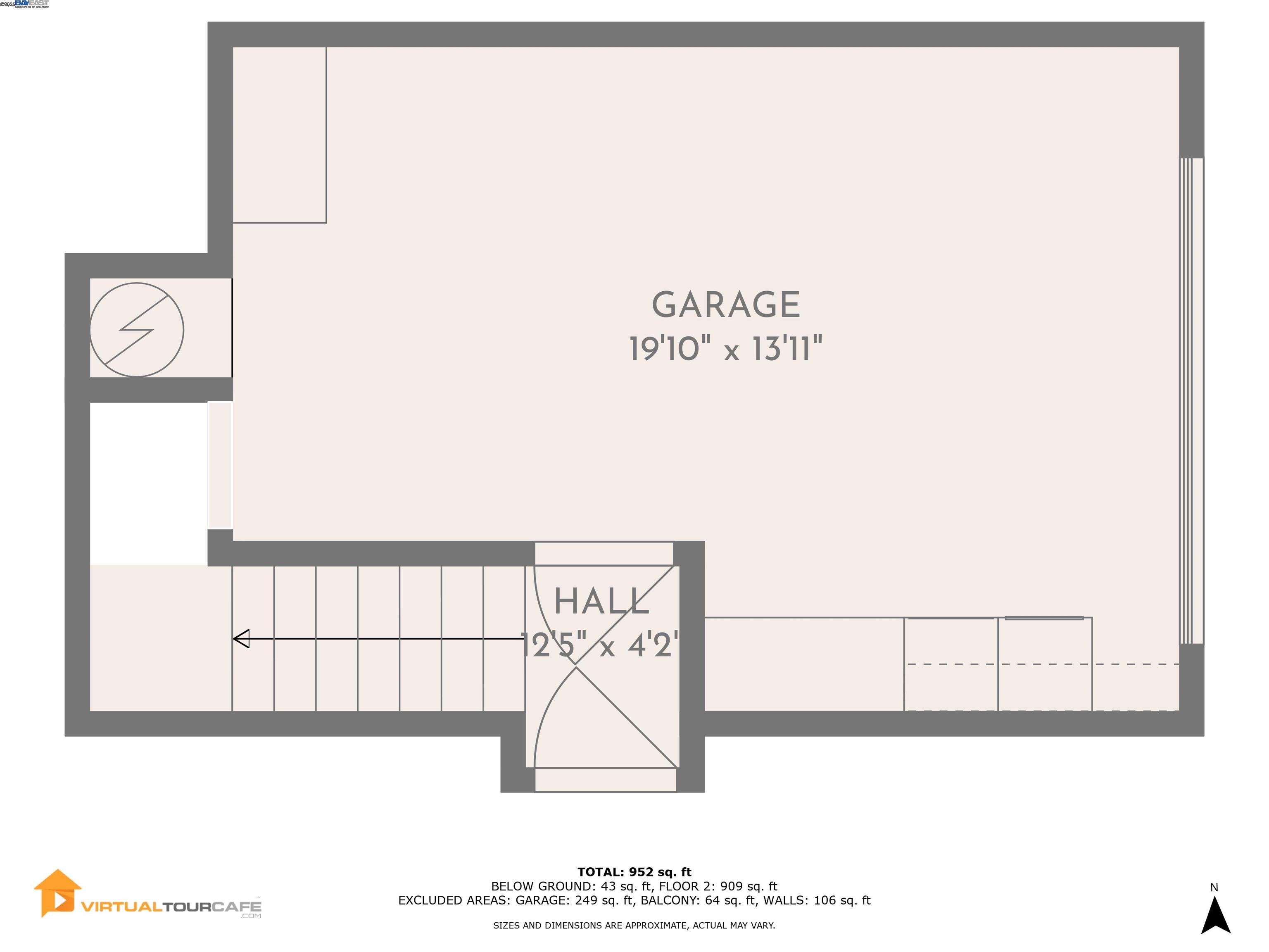 Photo #30: 41119294 Listing: Photo #30