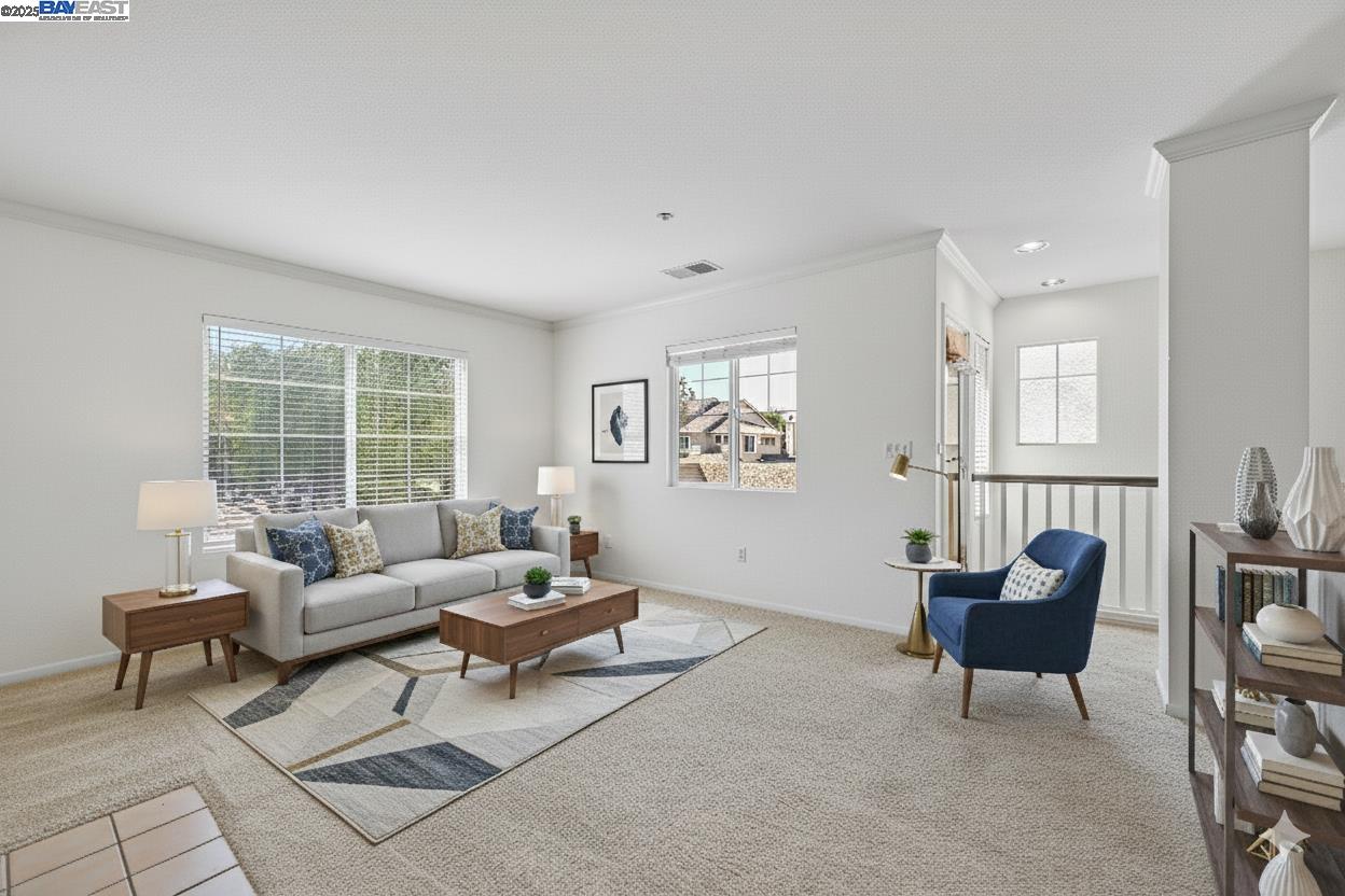 Photo #4: 41119294 Listing: Photo #4