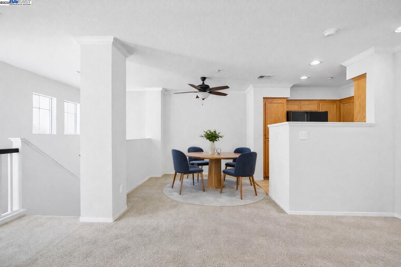 Photo #5: 41119294 Listing: Photo #5