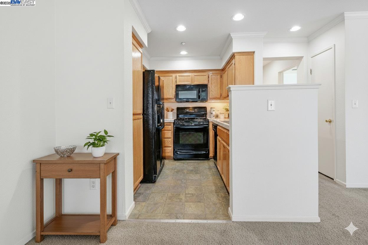 Photo #6: 41119294 Listing: Photo #6