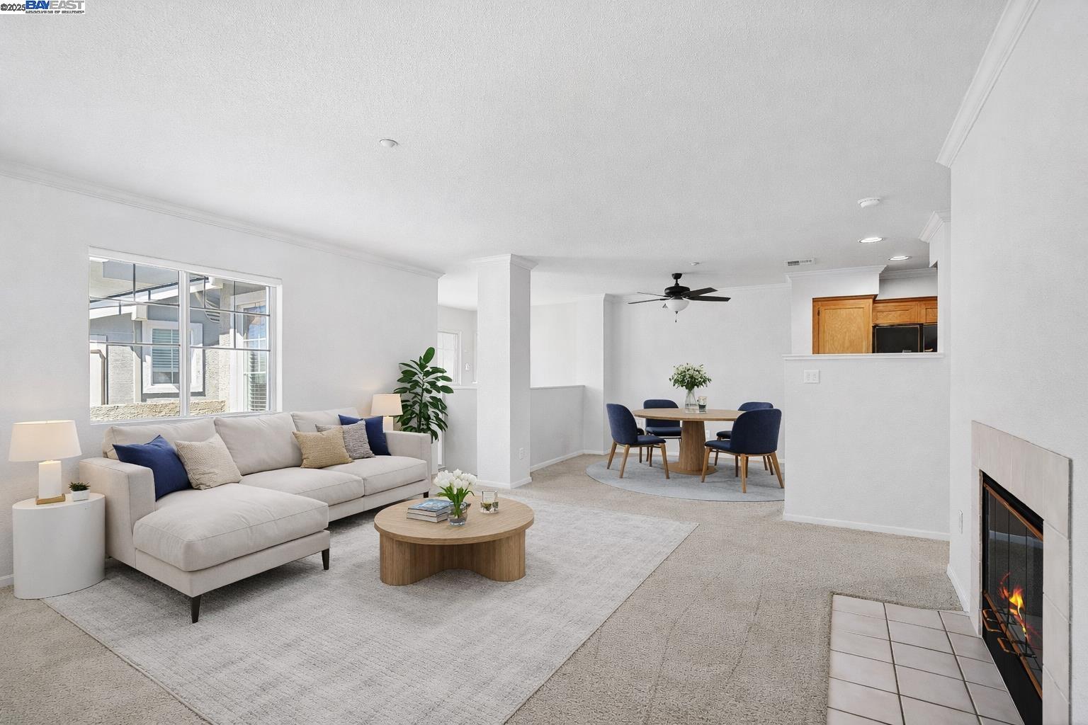 Photo #7: 41119294 Listing: Photo #7