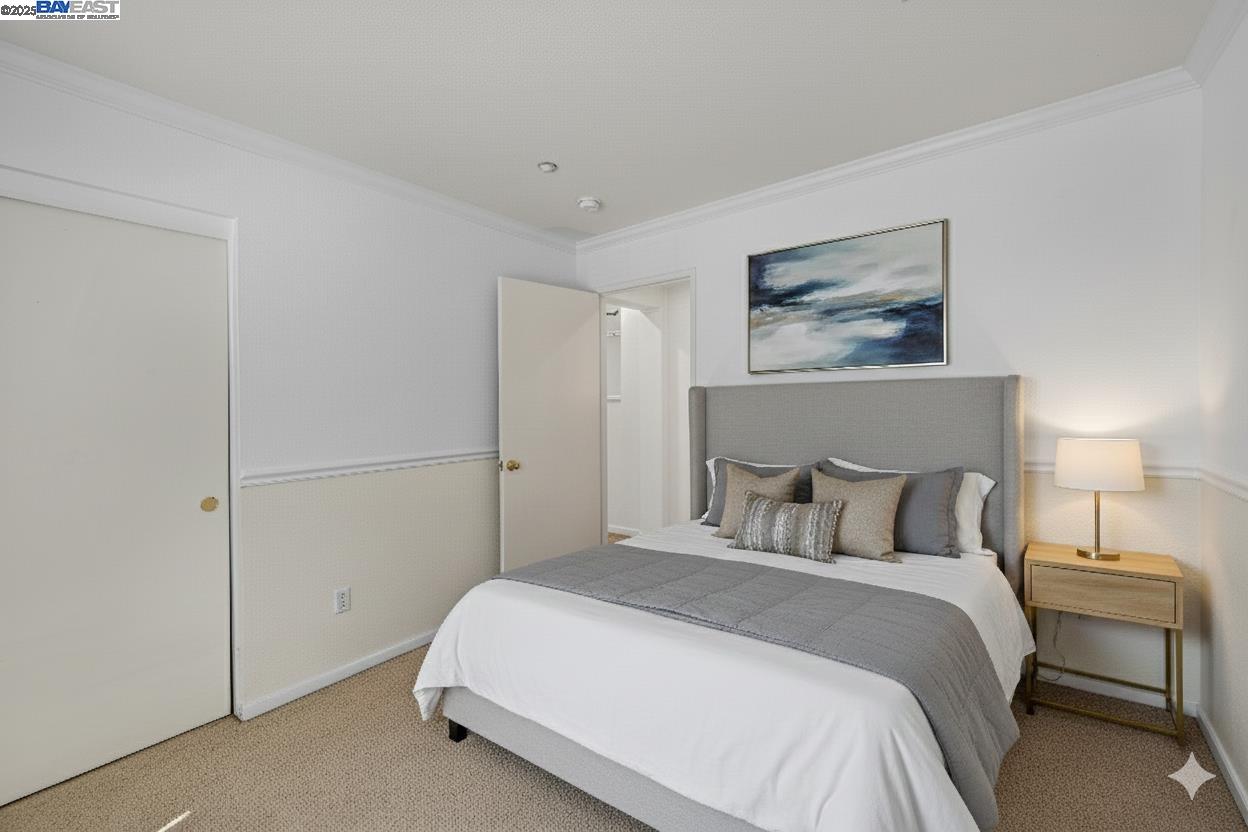 Photo #9: 41119294 Listing: Photo #9