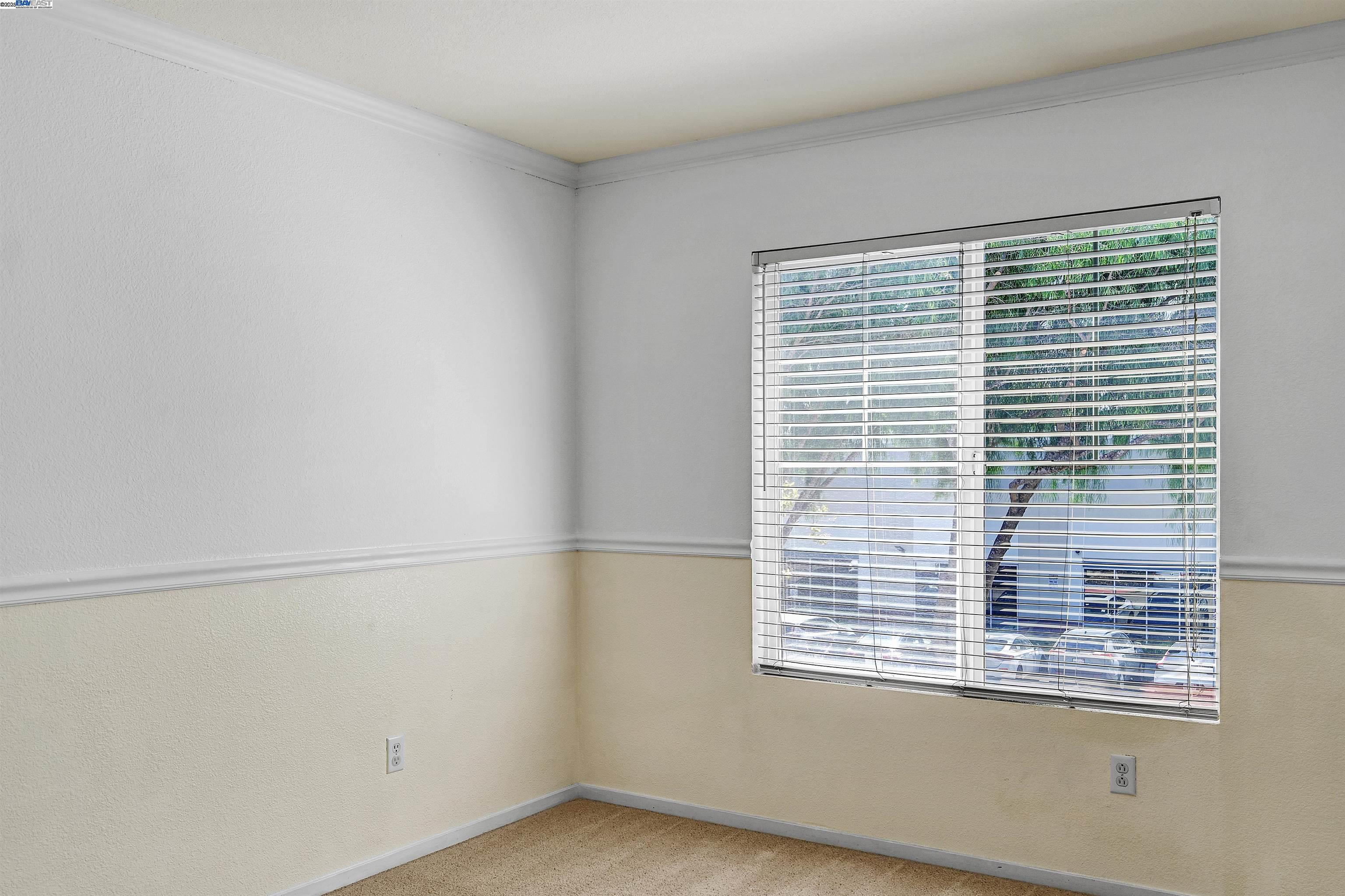 Photo #10: 41119294 Listing: Photo #10