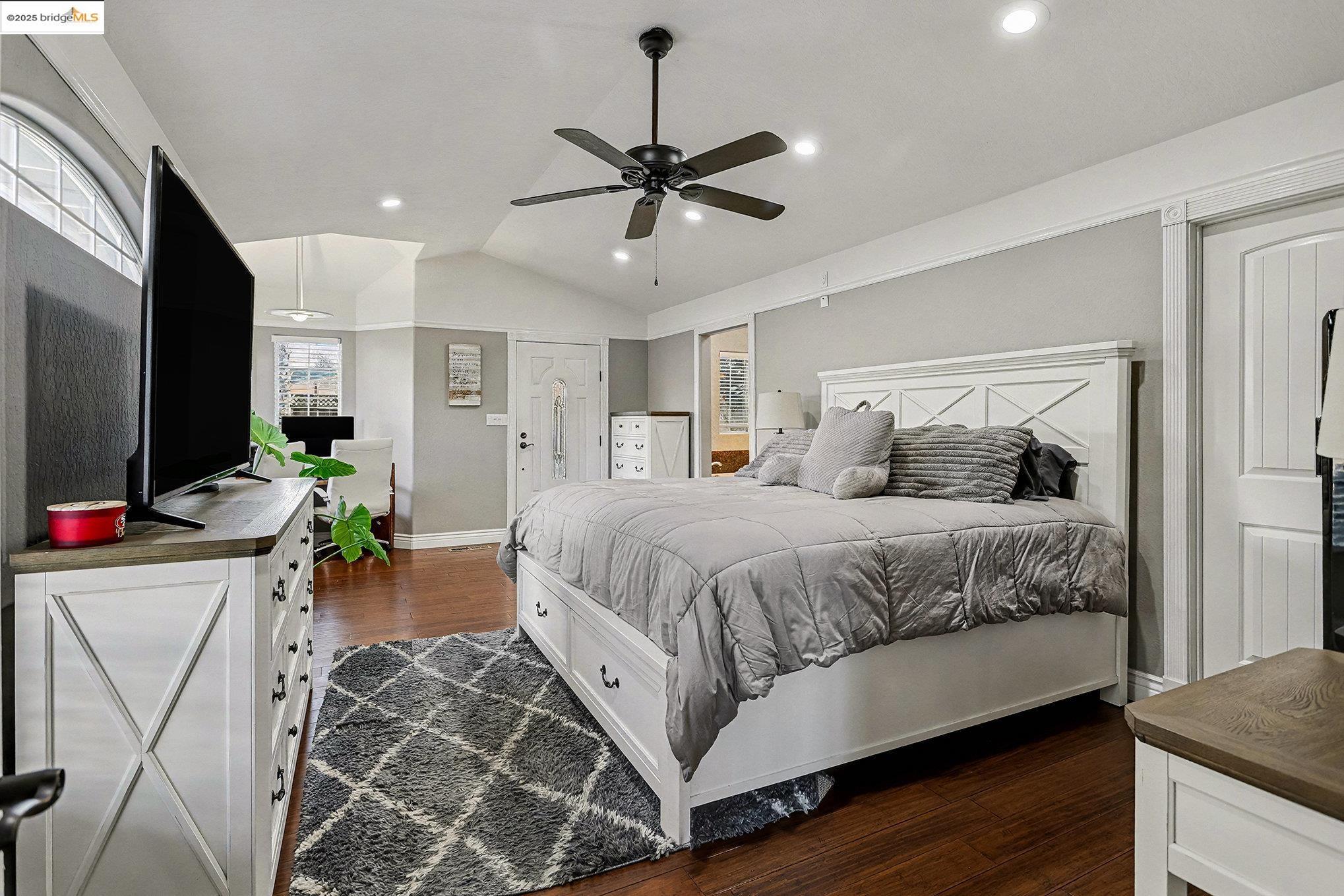 Detail Gallery Image 15 of 36 For 3614 Kay Ct, Fremont,  CA 94538 - 4 Beds | 3 Baths