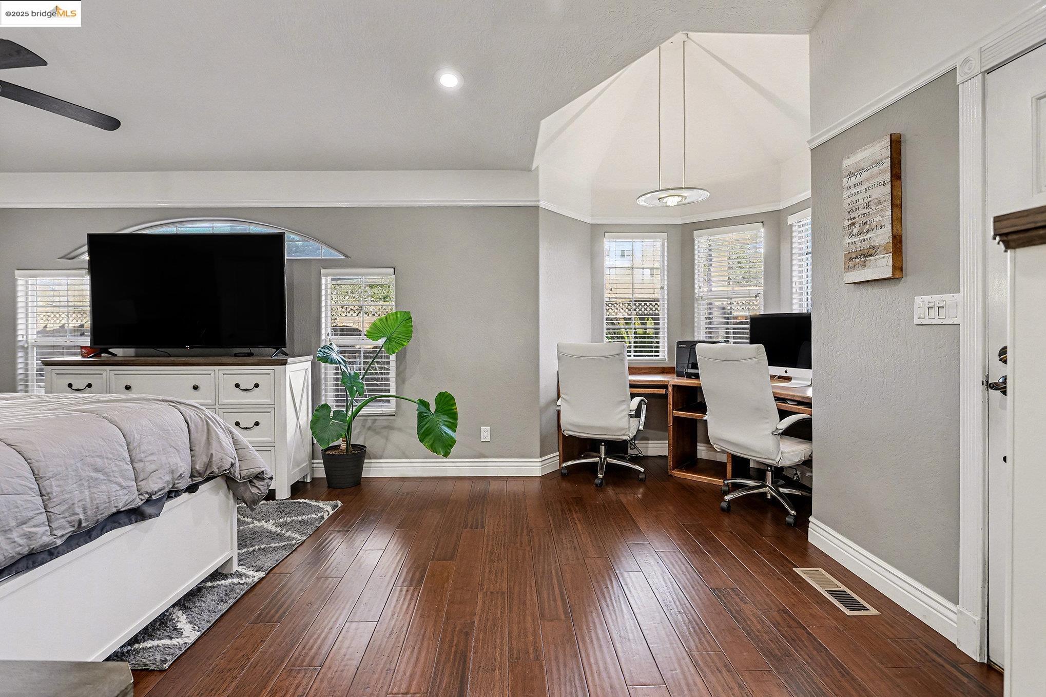 Detail Gallery Image 16 of 36 For 3614 Kay Ct, Fremont,  CA 94538 - 4 Beds | 3 Baths