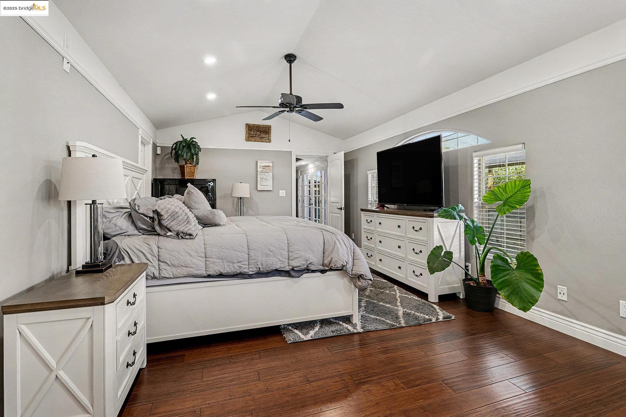 Detail Gallery Image 17 of 36 For 3614 Kay Ct, Fremont,  CA 94538 - 4 Beds | 3 Baths