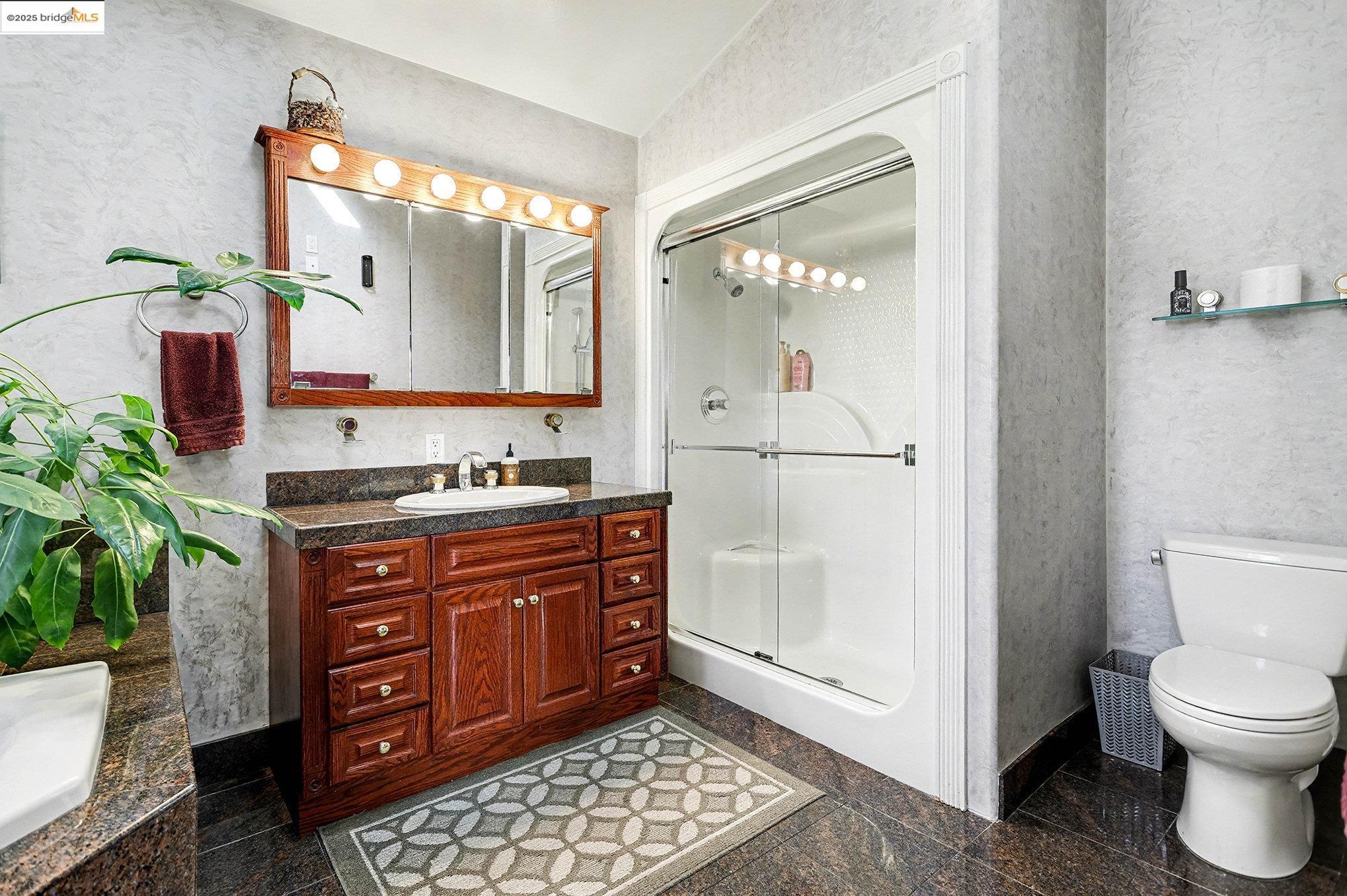 Detail Gallery Image 18 of 36 For 3614 Kay Ct, Fremont,  CA 94538 - 4 Beds | 3 Baths