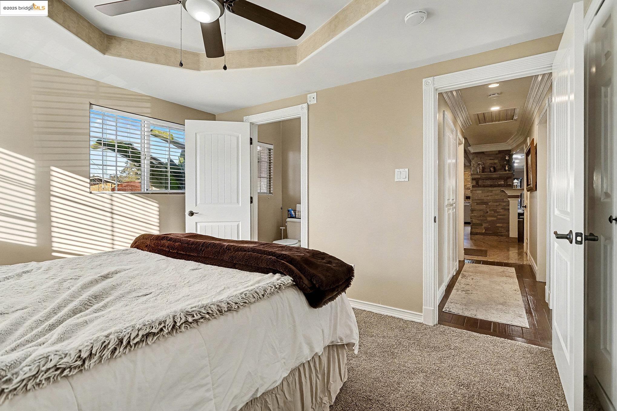 Detail Gallery Image 21 of 36 For 3614 Kay Ct, Fremont,  CA 94538 - 4 Beds | 3 Baths