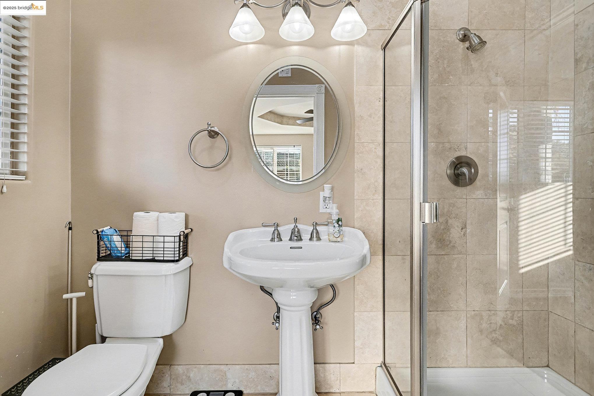 Detail Gallery Image 22 of 36 For 3614 Kay Ct, Fremont,  CA 94538 - 4 Beds | 3 Baths