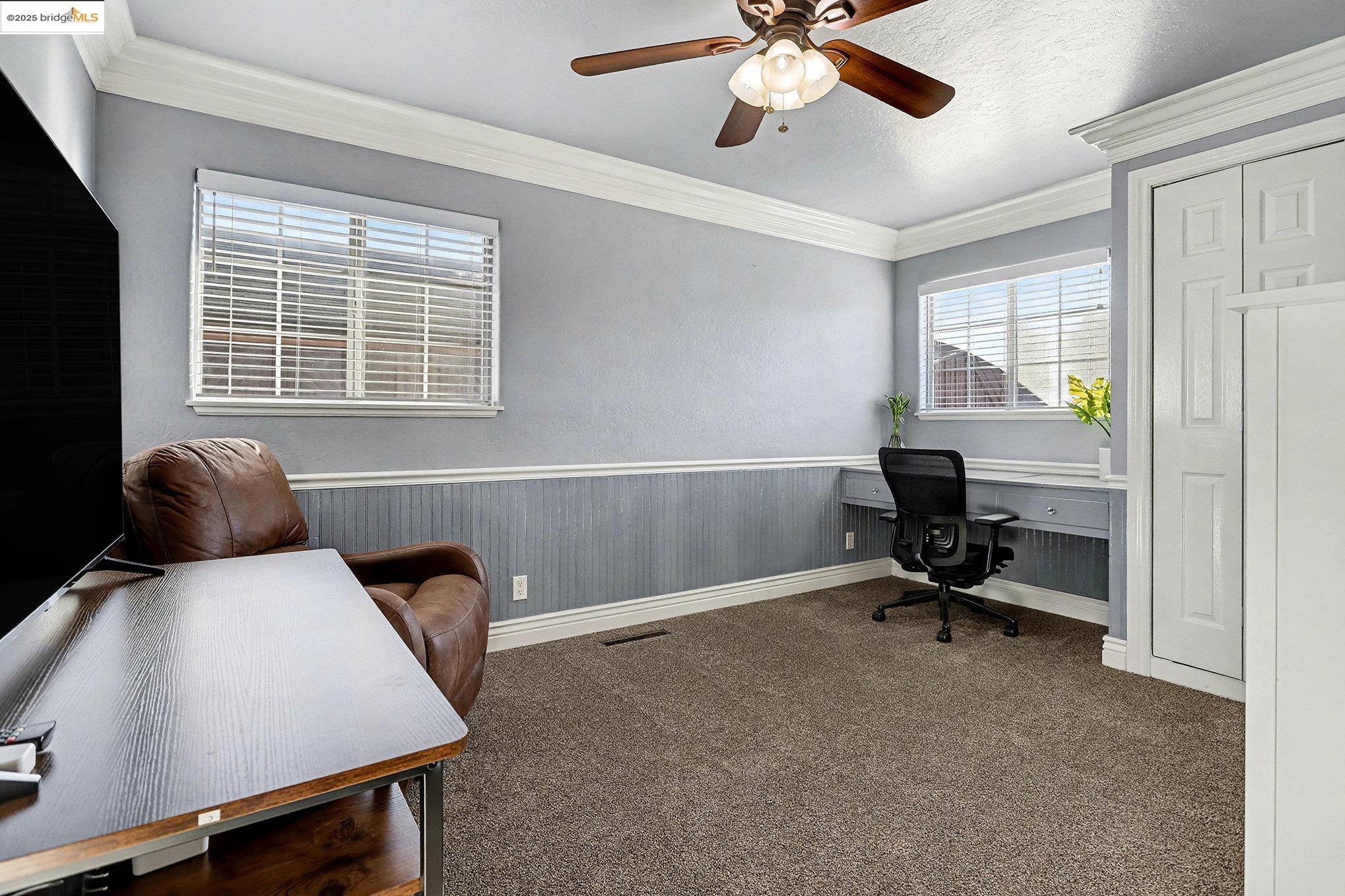 Detail Gallery Image 23 of 36 For 3614 Kay Ct, Fremont,  CA 94538 - 4 Beds | 3 Baths