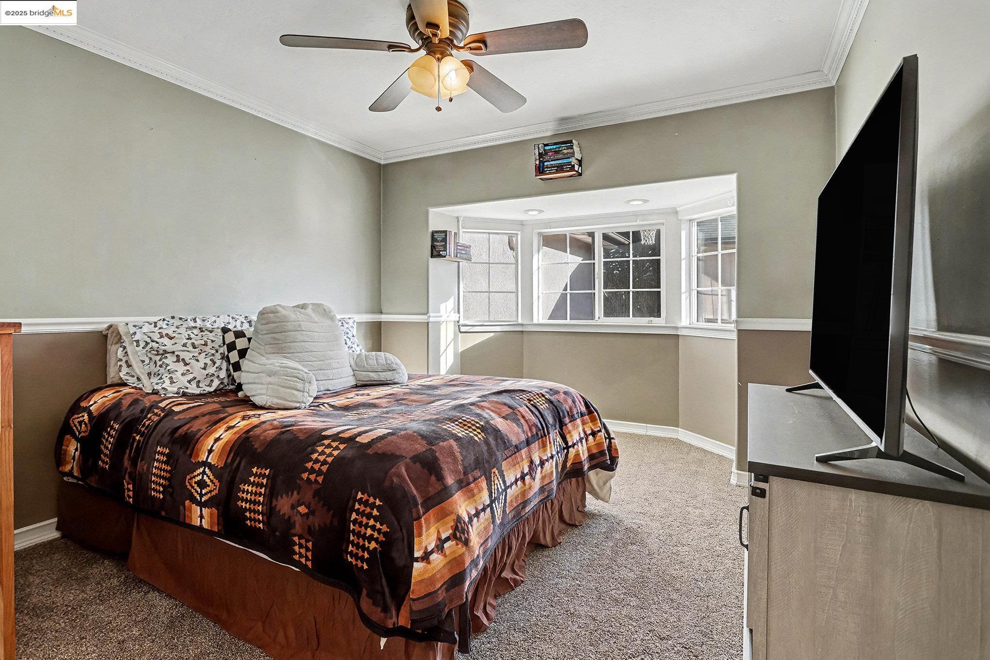 Detail Gallery Image 25 of 36 For 3614 Kay Ct, Fremont,  CA 94538 - 4 Beds | 3 Baths