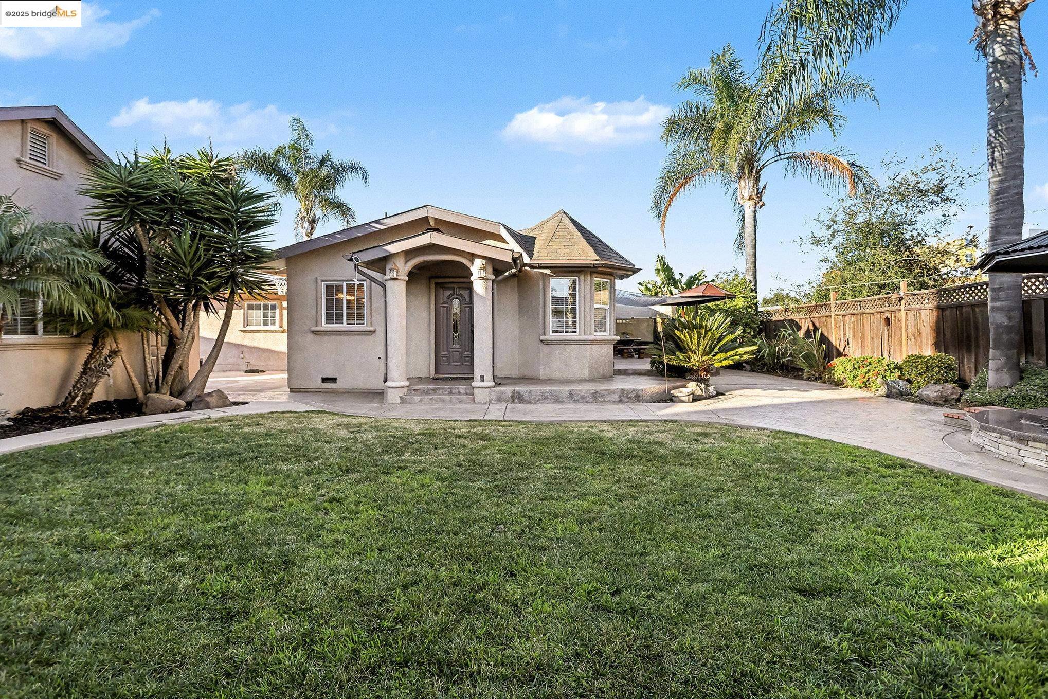 Detail Gallery Image 26 of 36 For 3614 Kay Ct, Fremont,  CA 94538 - 4 Beds | 3 Baths