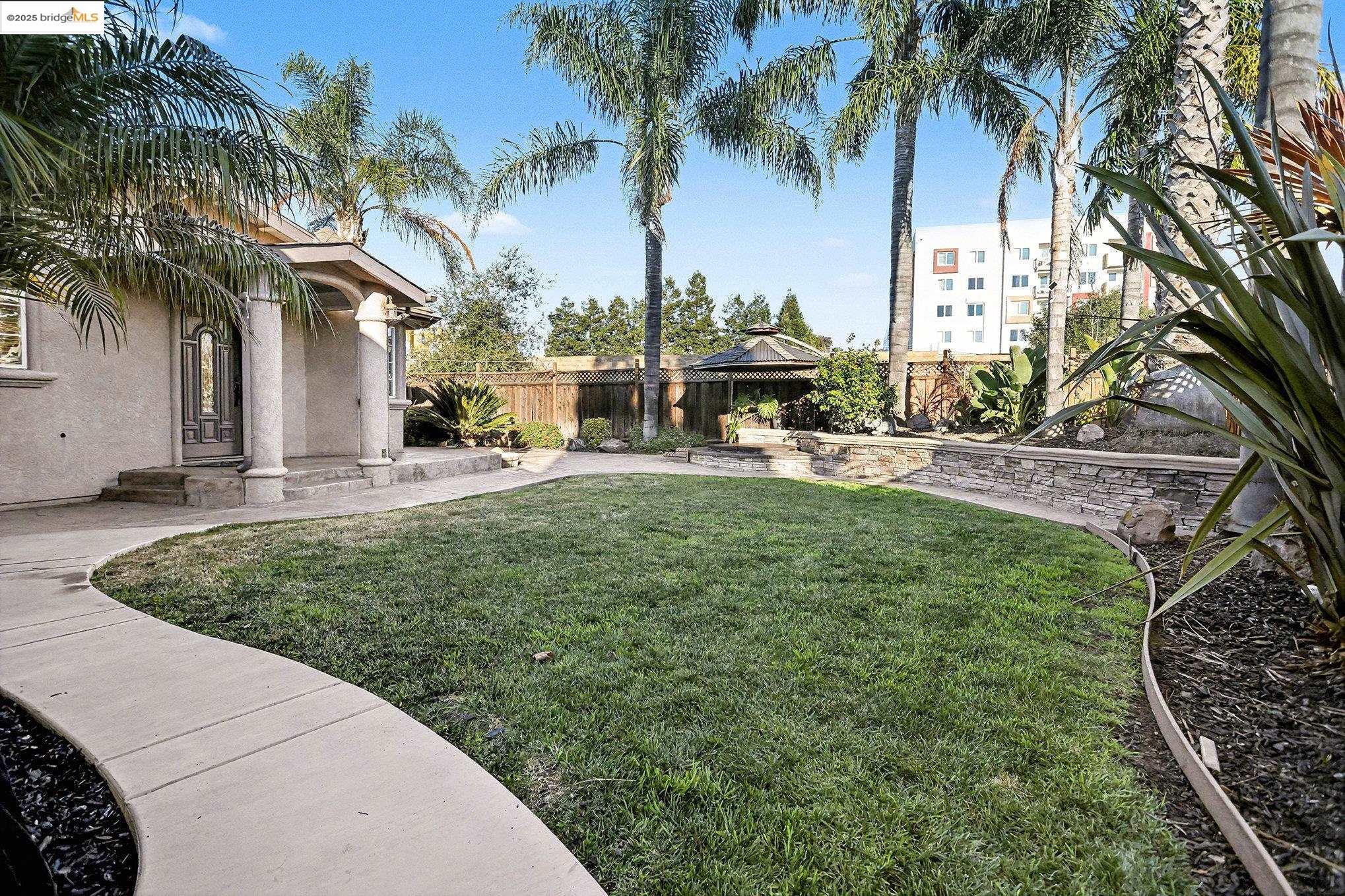 Detail Gallery Image 27 of 36 For 3614 Kay Ct, Fremont,  CA 94538 - 4 Beds | 3 Baths