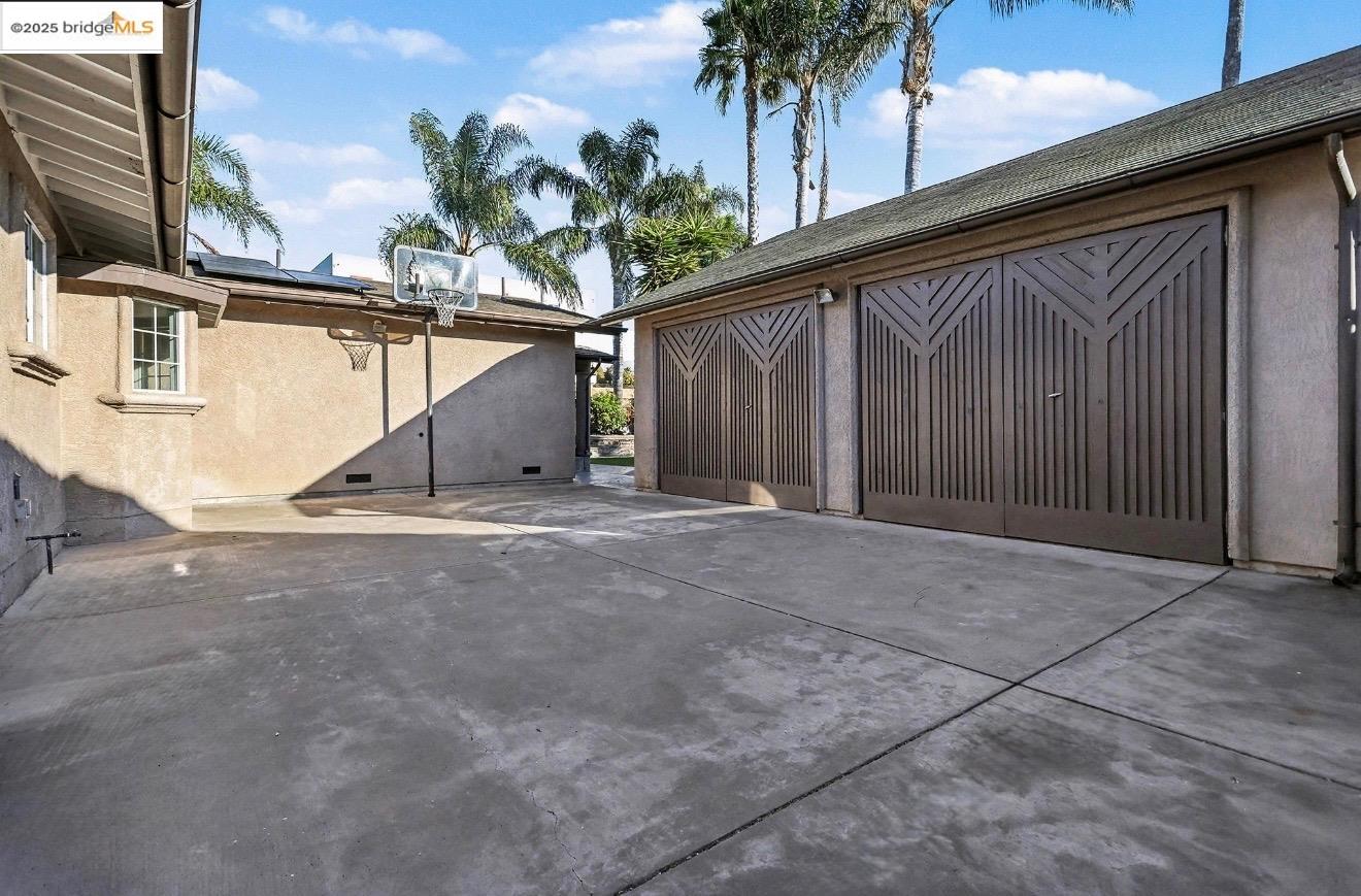 Detail Gallery Image 28 of 36 For 3614 Kay Ct, Fremont,  CA 94538 - 4 Beds | 3 Baths