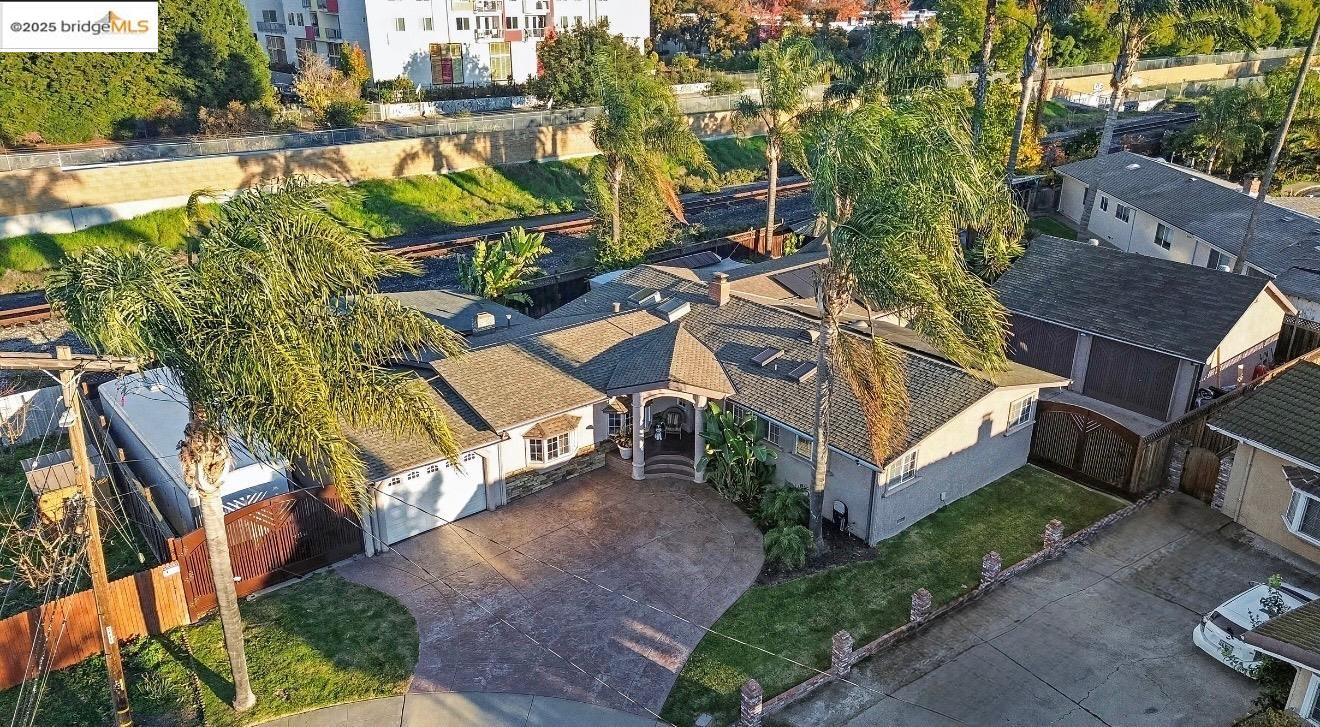 Detail Gallery Image 31 of 36 For 3614 Kay Ct, Fremont,  CA 94538 - 4 Beds | 3 Baths