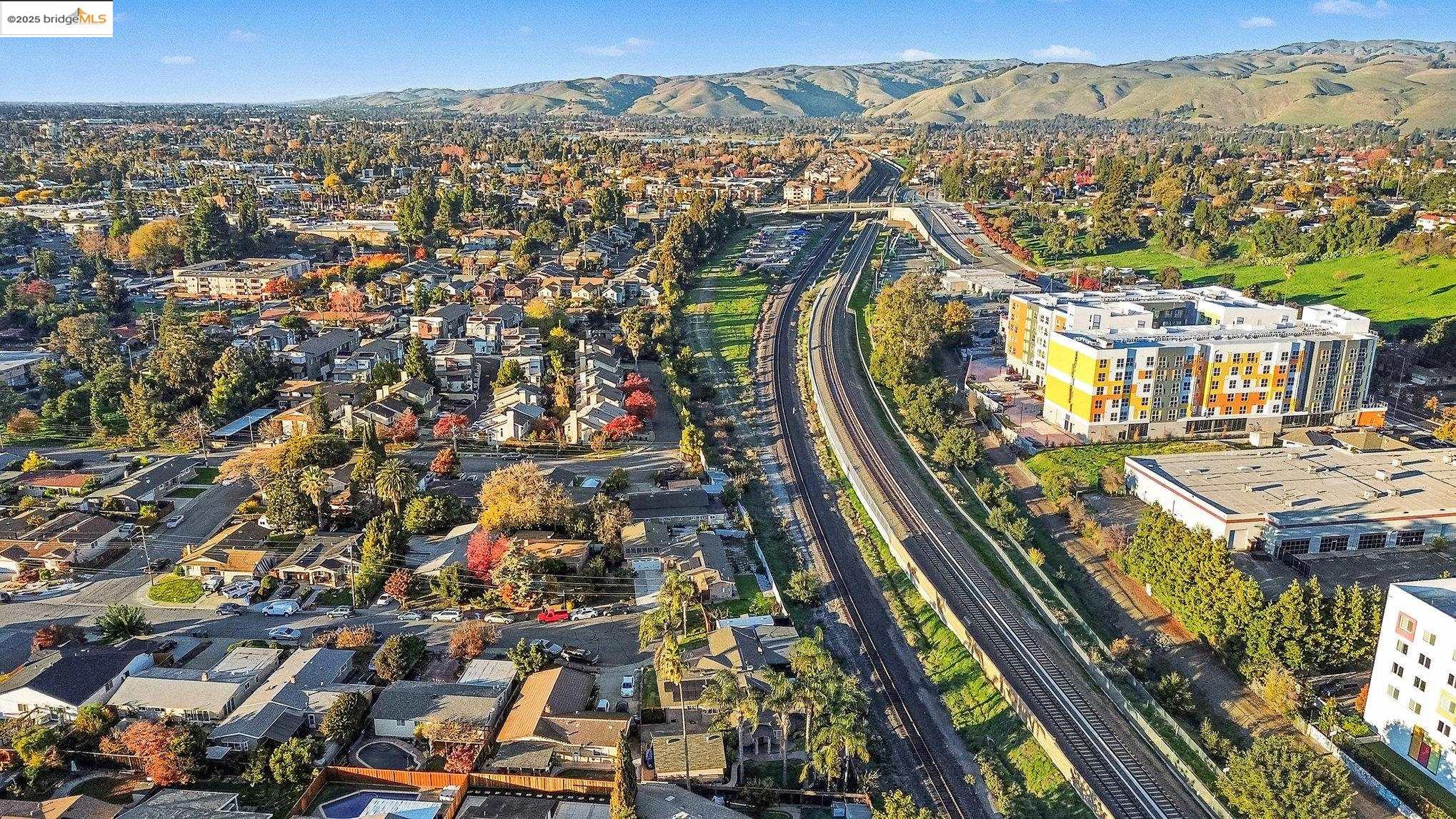 Detail Gallery Image 34 of 36 For 3614 Kay Ct, Fremont,  CA 94538 - 4 Beds | 3 Baths