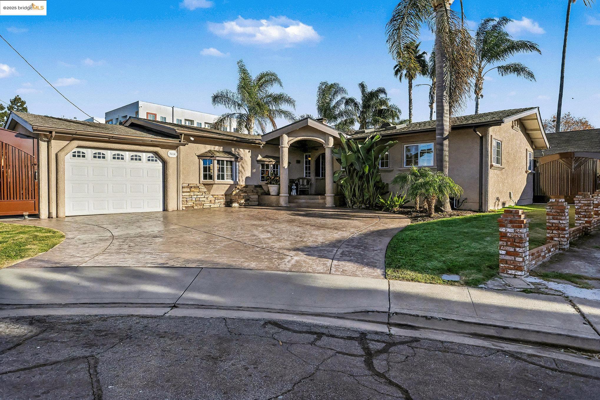 Detail Gallery Image 35 of 36 For 3614 Kay Ct, Fremont,  CA 94538 - 4 Beds | 3 Baths