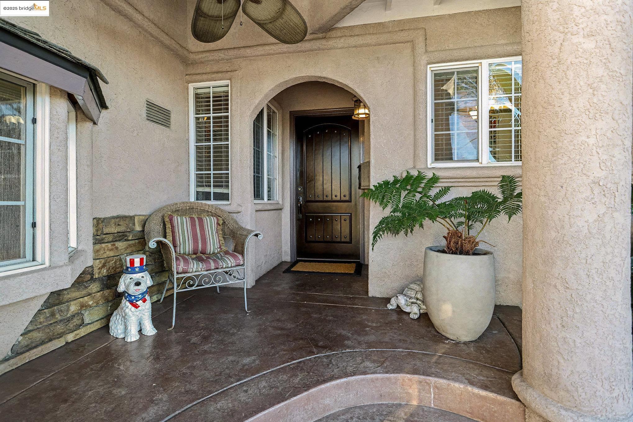 Detail Gallery Image 5 of 36 For 3614 Kay Ct, Fremont,  CA 94538 - 4 Beds | 3 Baths