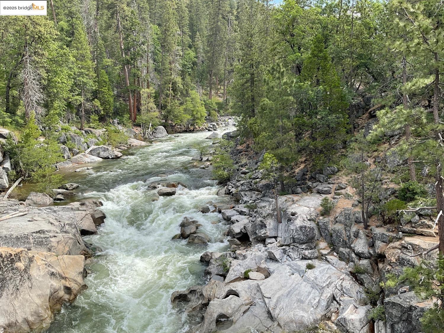 Detail Gallery Image 2 of 2 For 3471 Pocatello, Dorrington,  CA 95223 - – Beds | – Baths