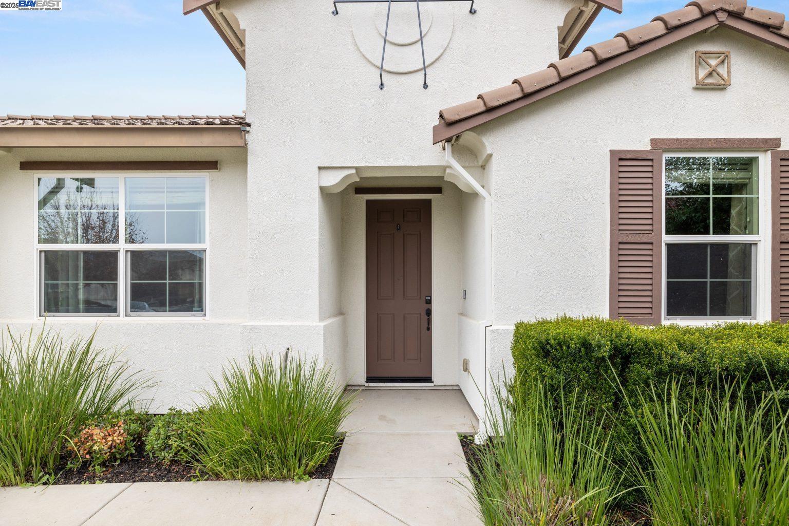 Detail Gallery Image 11 of 58 For 917 Talaria Ct, Oakley,  CA 94561 - 4 Beds | 3 Baths