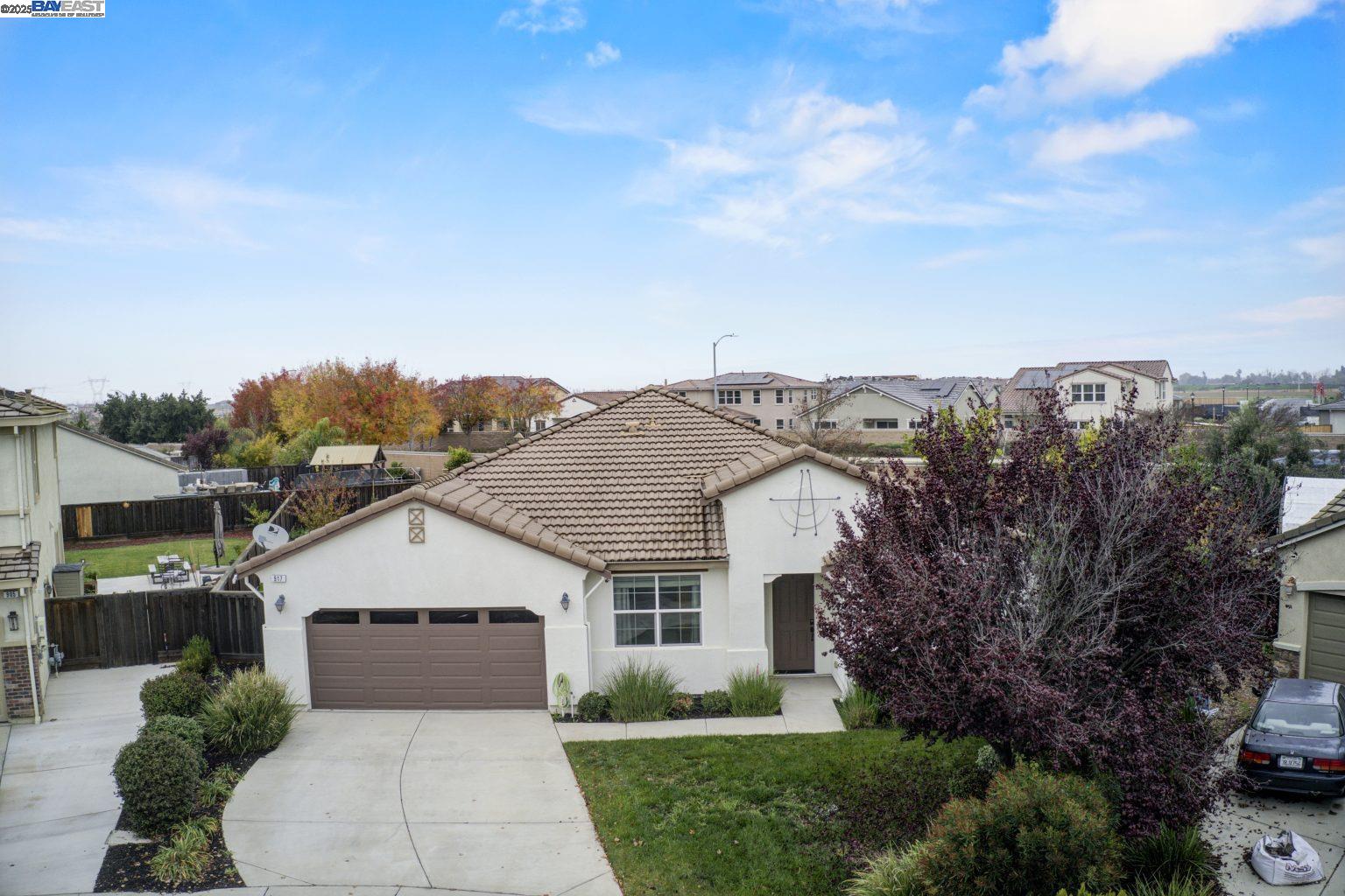 Detail Gallery Image 12 of 58 For 917 Talaria Ct, Oakley,  CA 94561 - 4 Beds | 3 Baths
