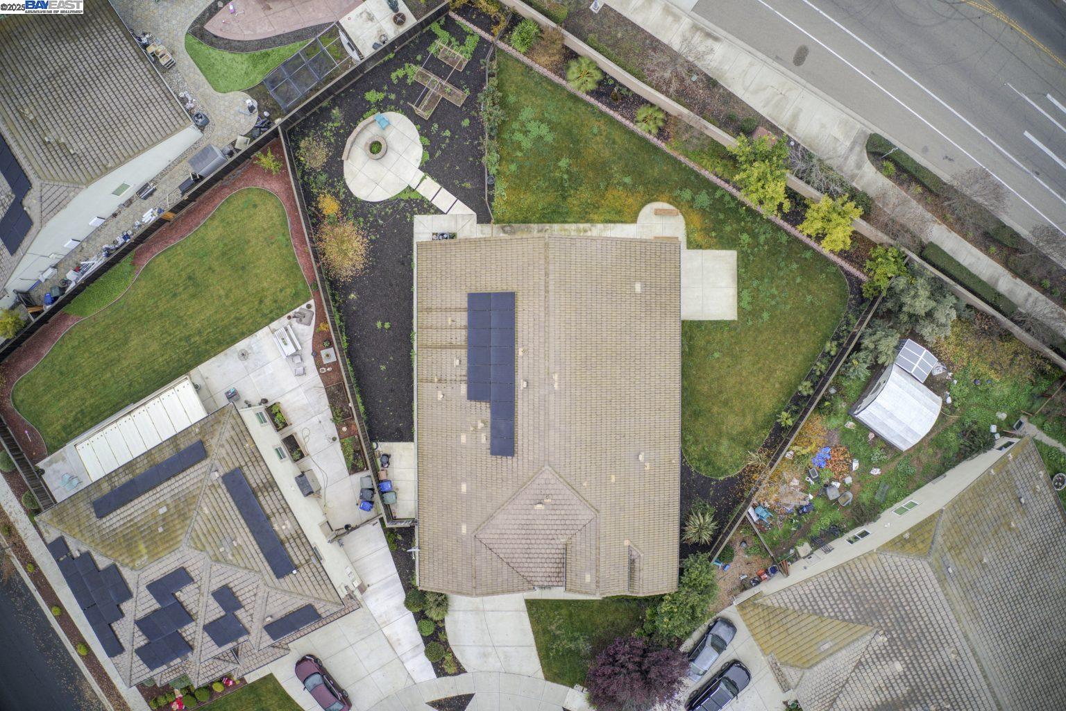 Detail Gallery Image 13 of 58 For 917 Talaria Ct, Oakley,  CA 94561 - 4 Beds | 3 Baths