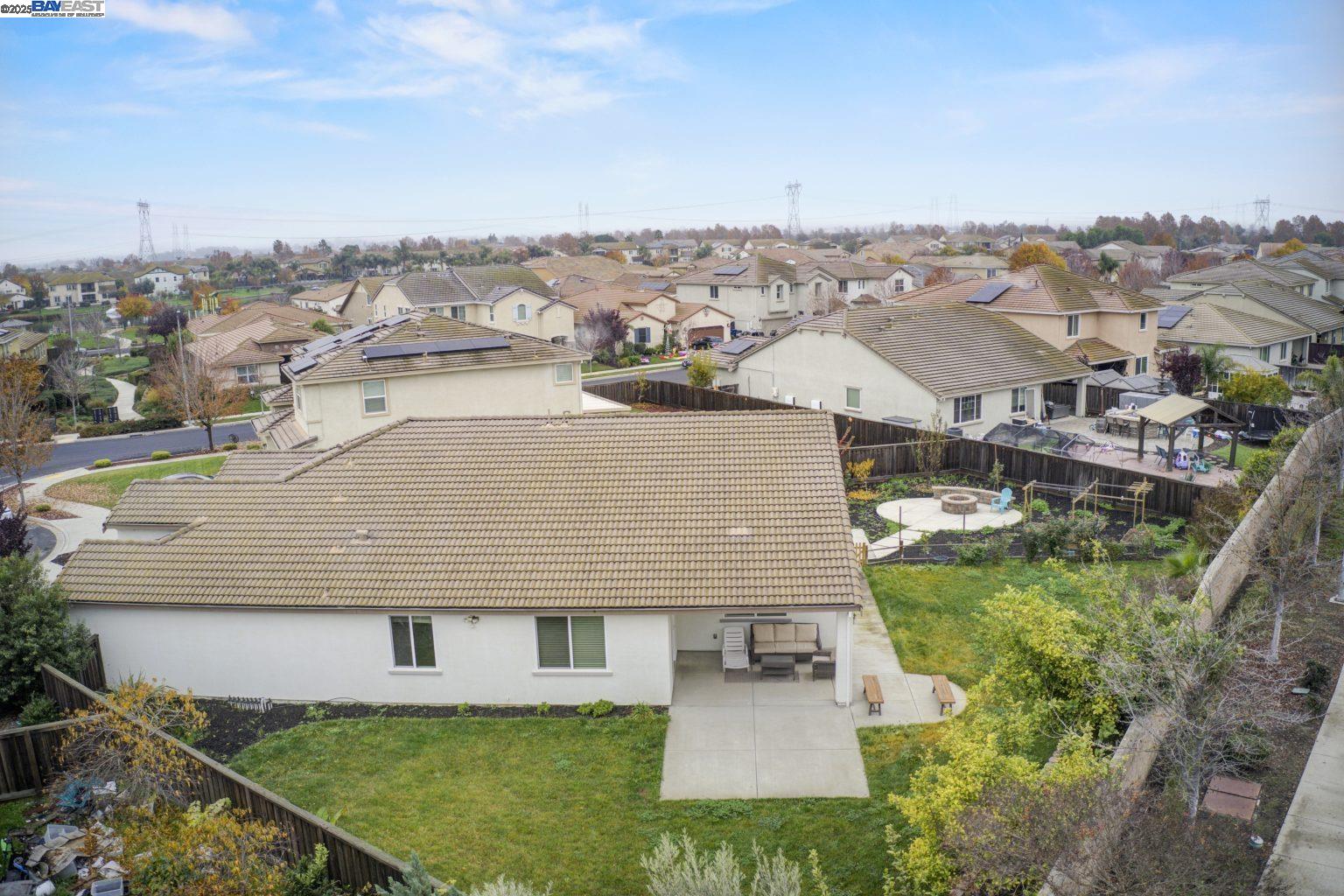 Detail Gallery Image 15 of 58 For 917 Talaria Ct, Oakley,  CA 94561 - 4 Beds | 3 Baths