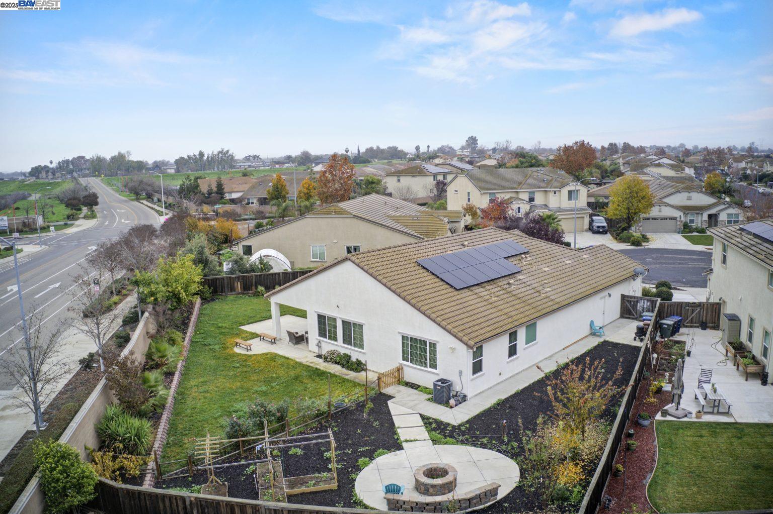 Detail Gallery Image 17 of 58 For 917 Talaria Ct, Oakley,  CA 94561 - 4 Beds | 3 Baths