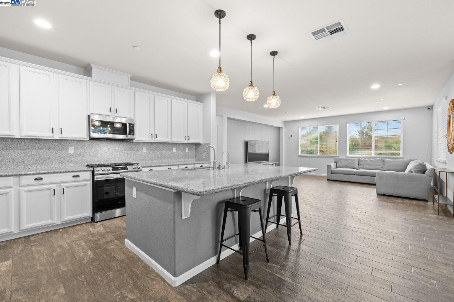 Detail Gallery Image 19 of 58 For 917 Talaria Ct, Oakley,  CA 94561 - 4 Beds | 3 Baths