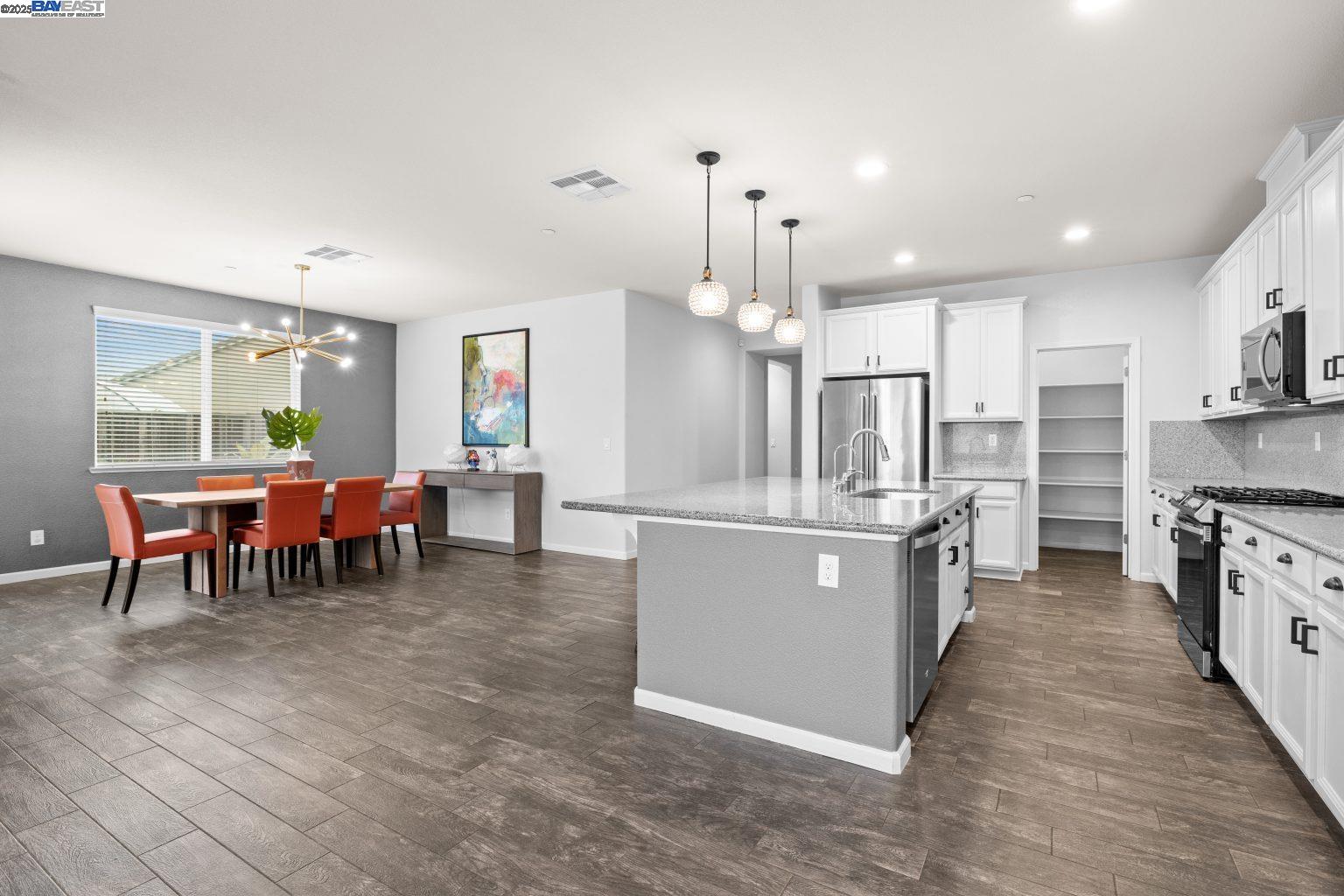 Detail Gallery Image 20 of 58 For 917 Talaria Ct, Oakley,  CA 94561 - 4 Beds | 3 Baths