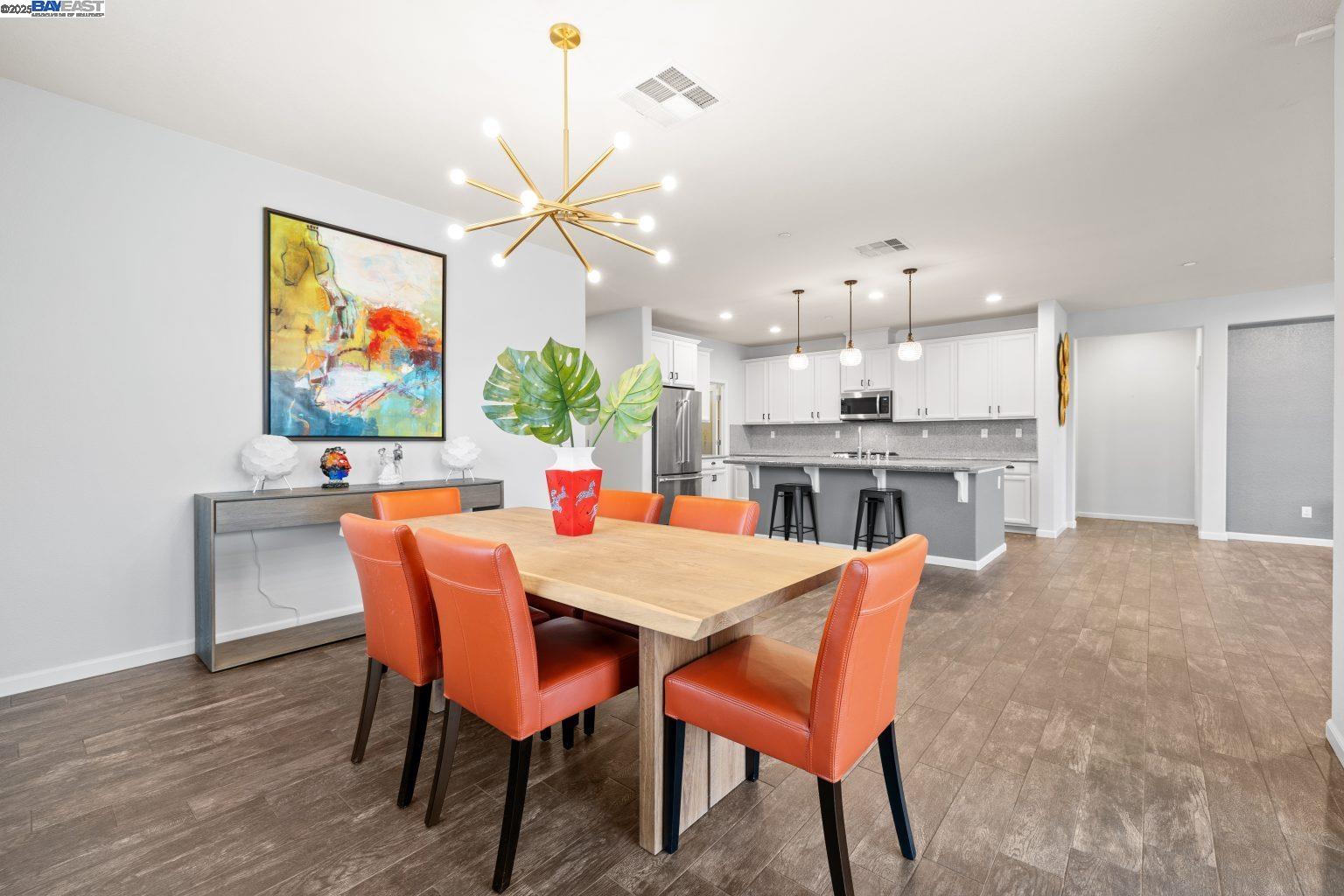 Detail Gallery Image 22 of 58 For 917 Talaria Ct, Oakley,  CA 94561 - 4 Beds | 3 Baths