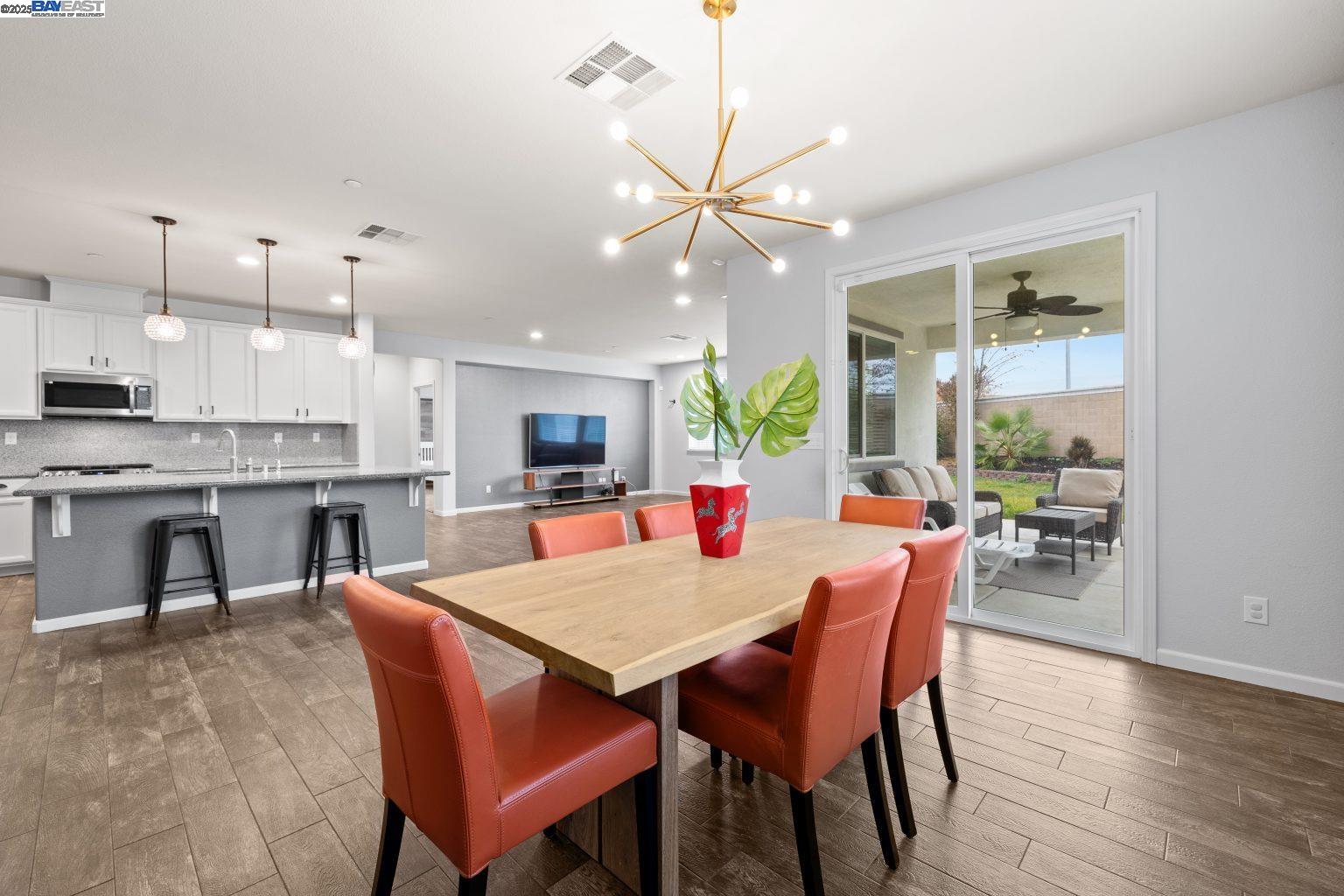 Detail Gallery Image 23 of 58 For 917 Talaria Ct, Oakley,  CA 94561 - 4 Beds | 3 Baths