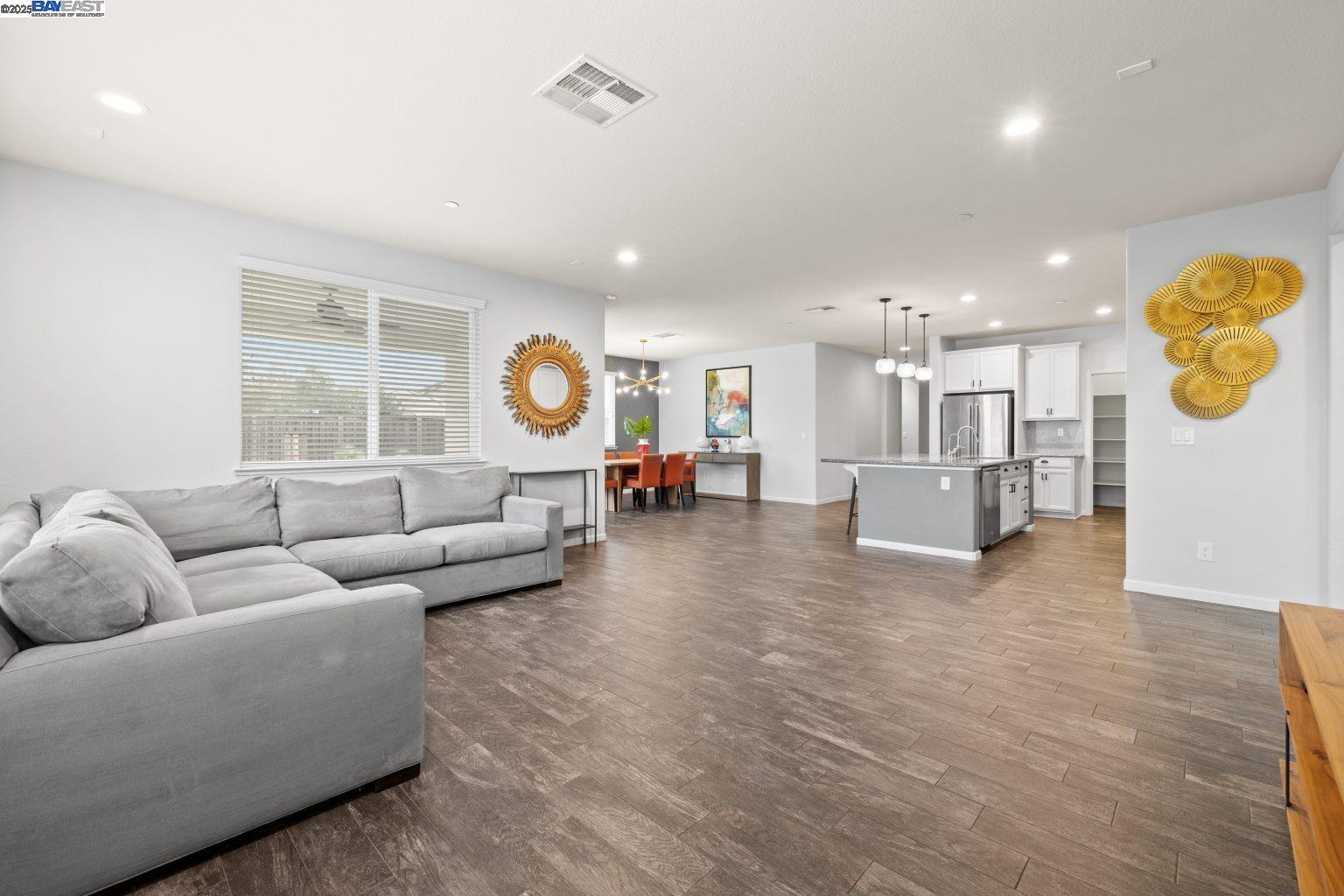 Detail Gallery Image 24 of 58 For 917 Talaria Ct, Oakley,  CA 94561 - 4 Beds | 3 Baths