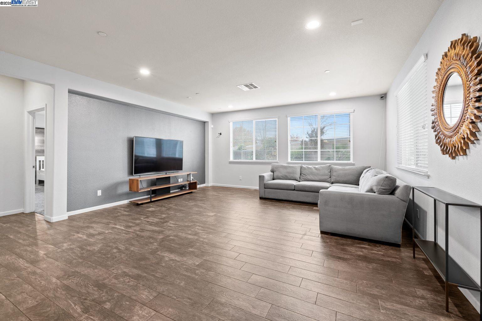 Detail Gallery Image 25 of 58 For 917 Talaria Ct, Oakley,  CA 94561 - 4 Beds | 3 Baths