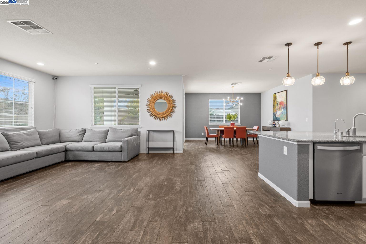 Detail Gallery Image 26 of 58 For 917 Talaria Ct, Oakley,  CA 94561 - 4 Beds | 3 Baths