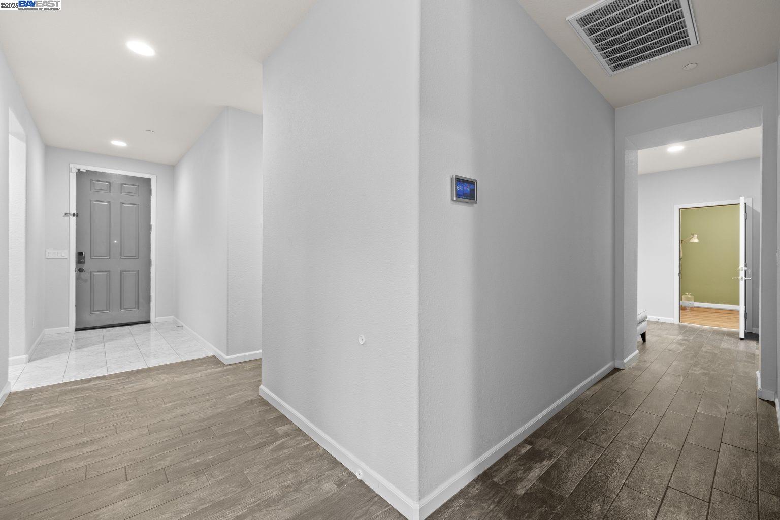 Detail Gallery Image 27 of 58 For 917 Talaria Ct, Oakley,  CA 94561 - 4 Beds | 3 Baths