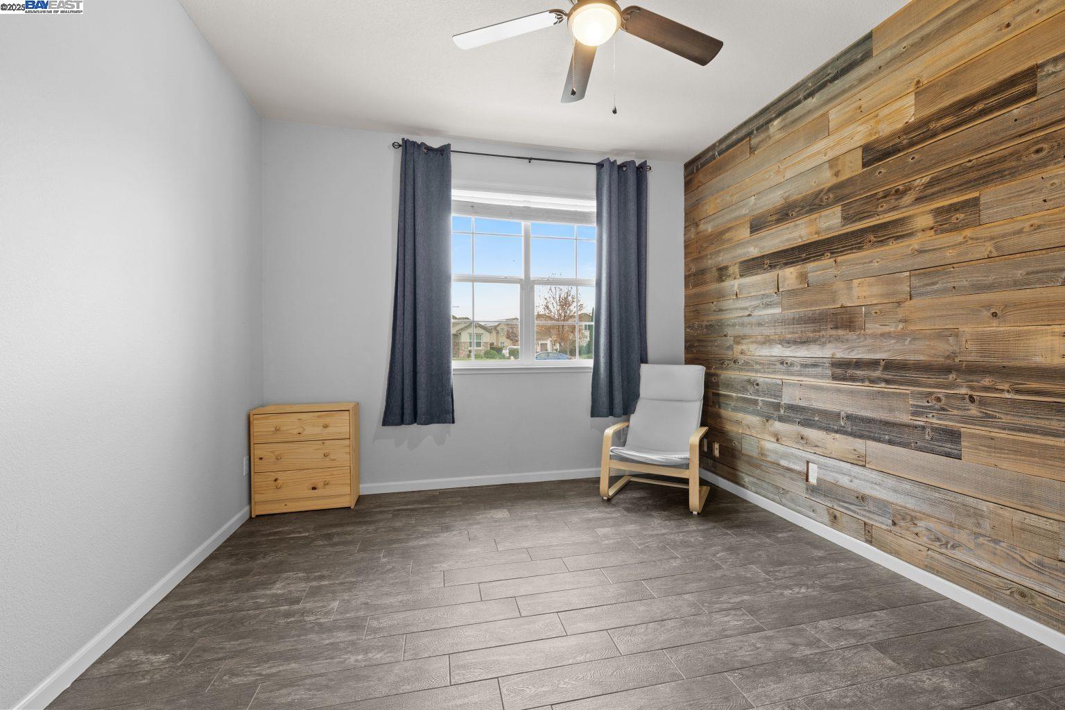 Detail Gallery Image 28 of 58 For 917 Talaria Ct, Oakley,  CA 94561 - 4 Beds | 3 Baths